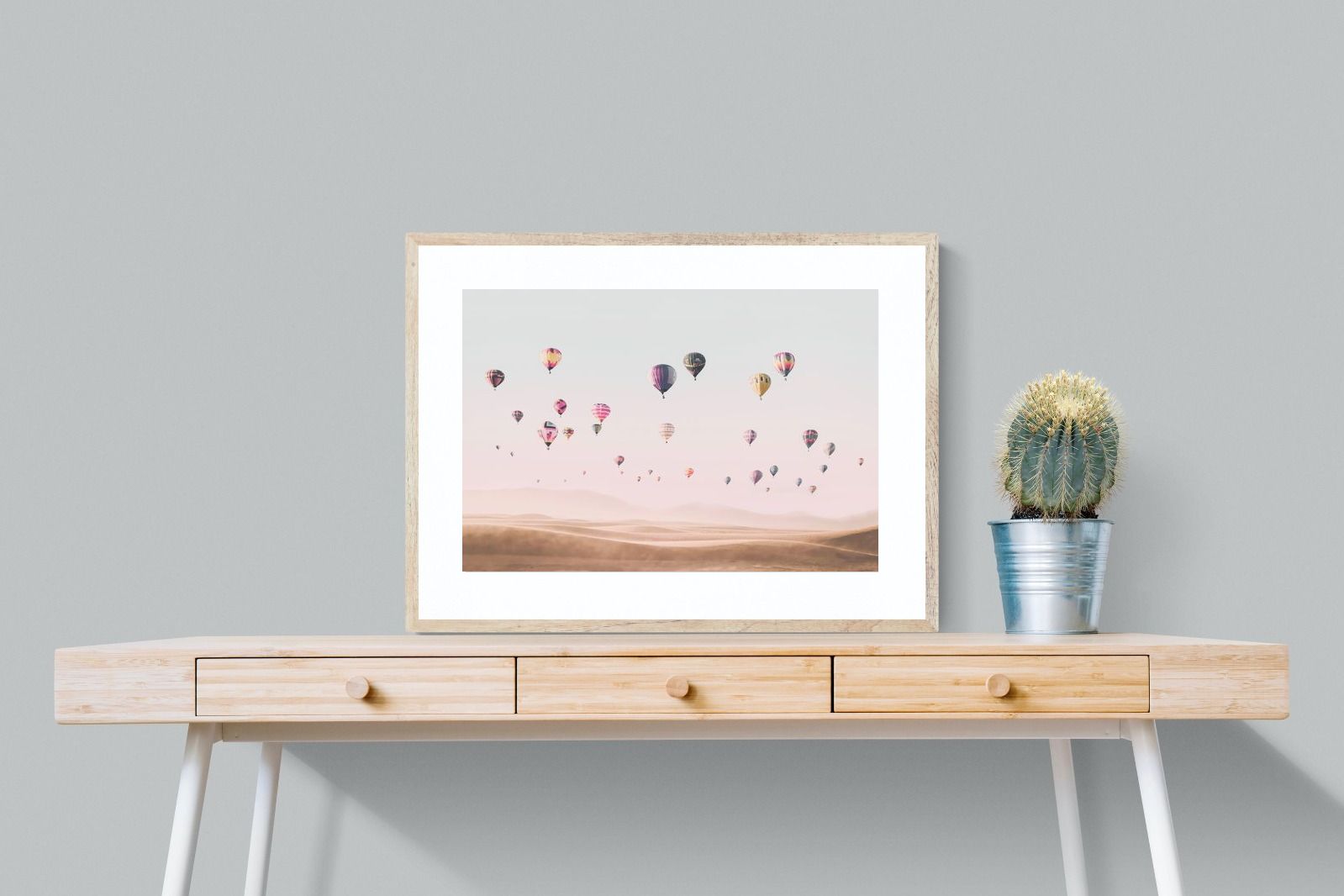 Pixalot Around The World