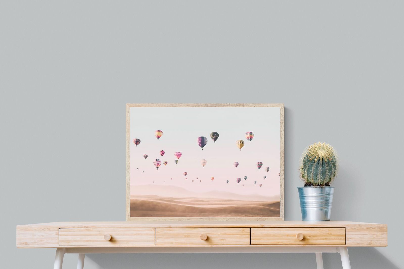 Pixalot Around The World