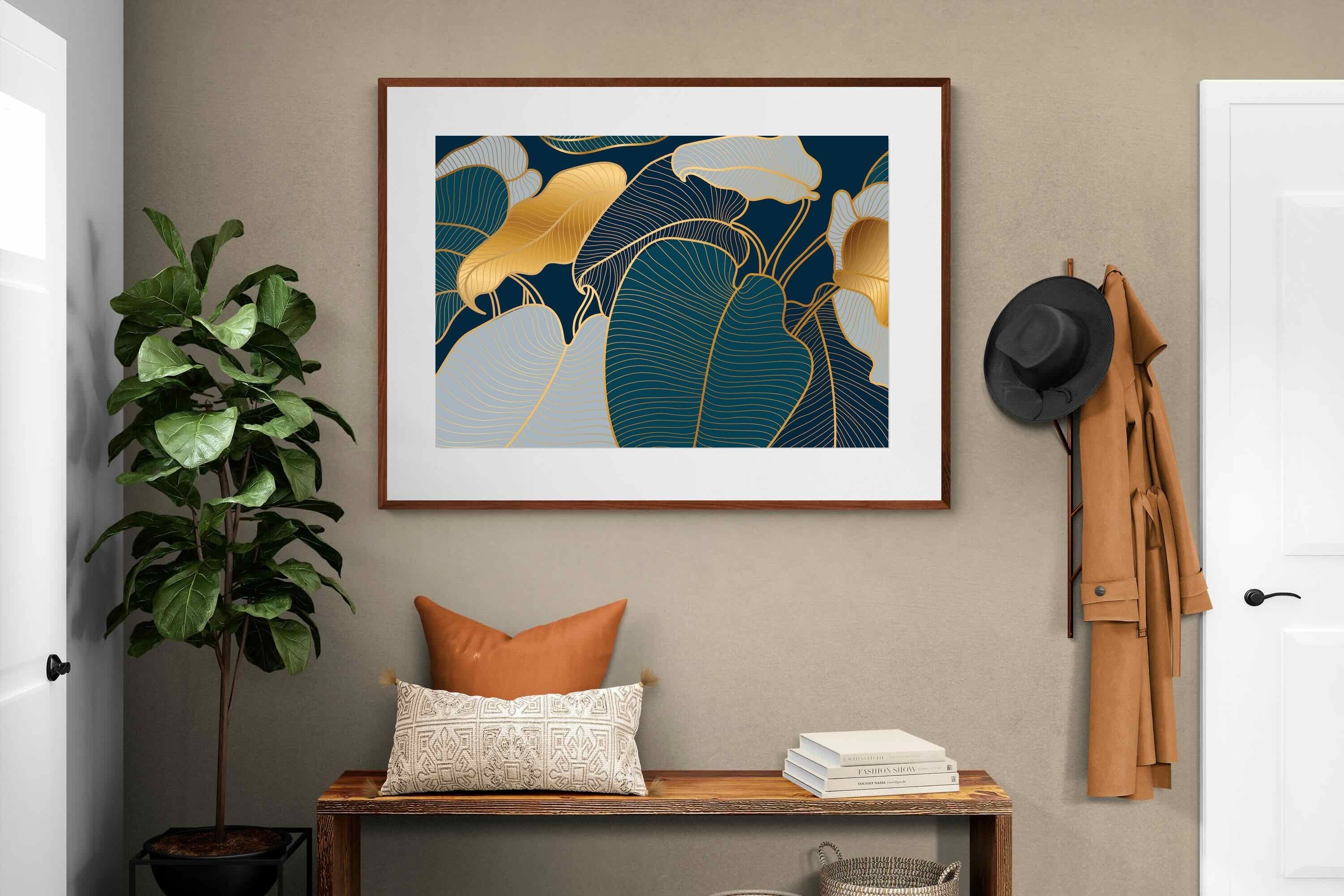 Pixalot ® Art Deco
