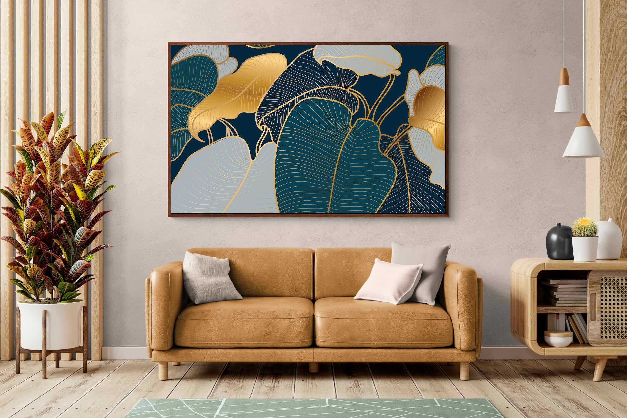 Pixalot ® Art Deco