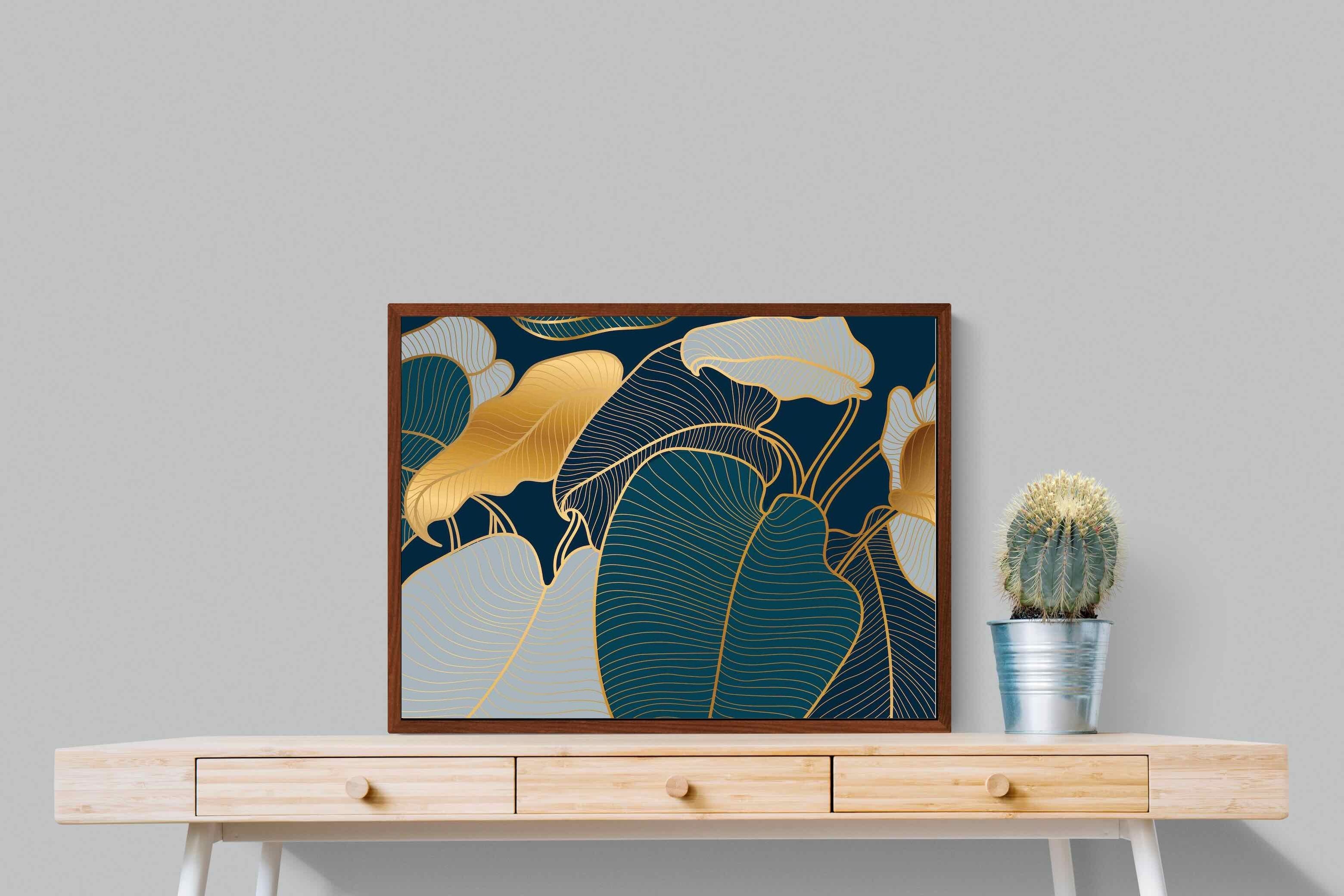 Pixalot ® Art Deco