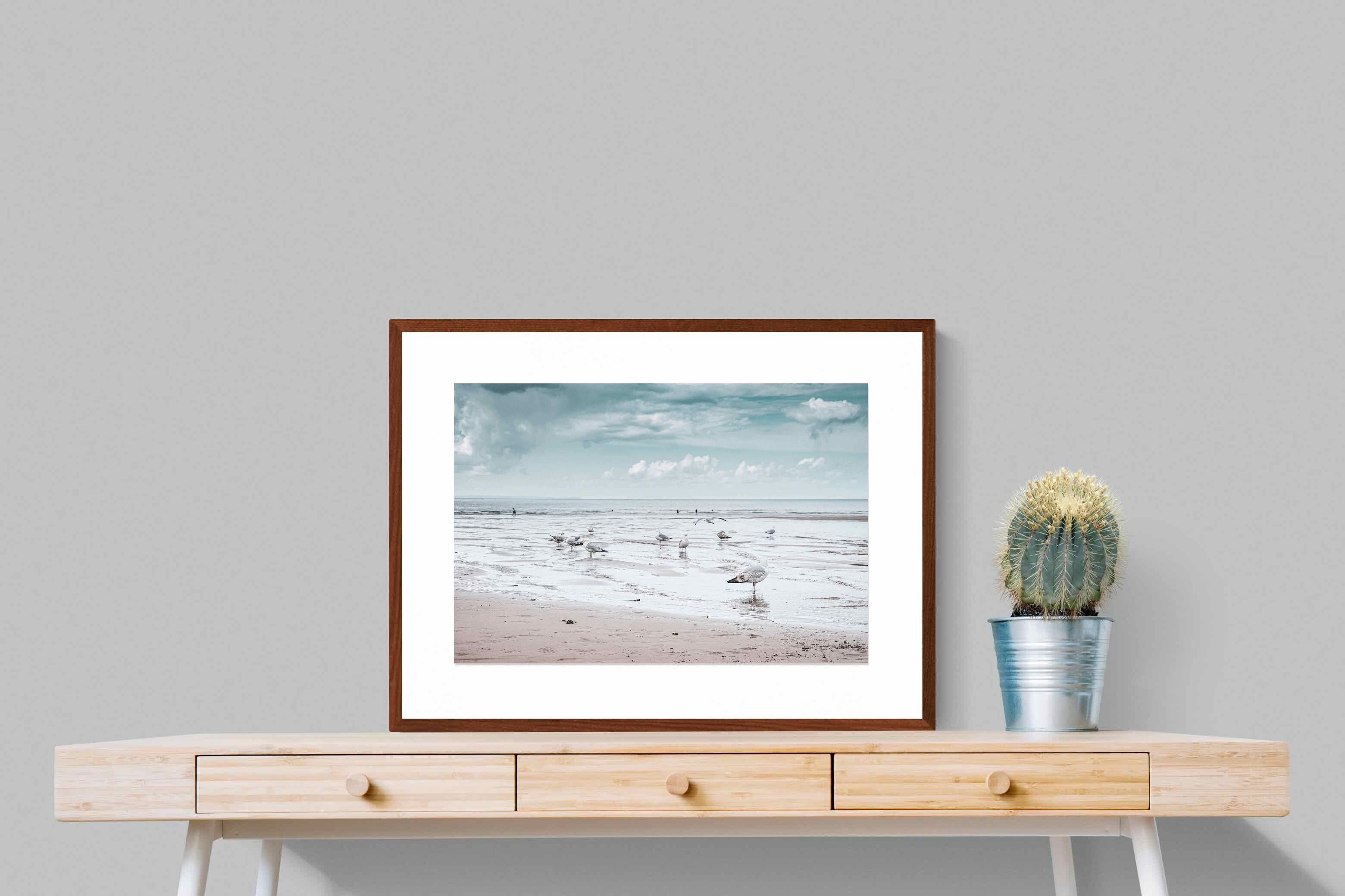 Pixalot ® Atlantic Beach