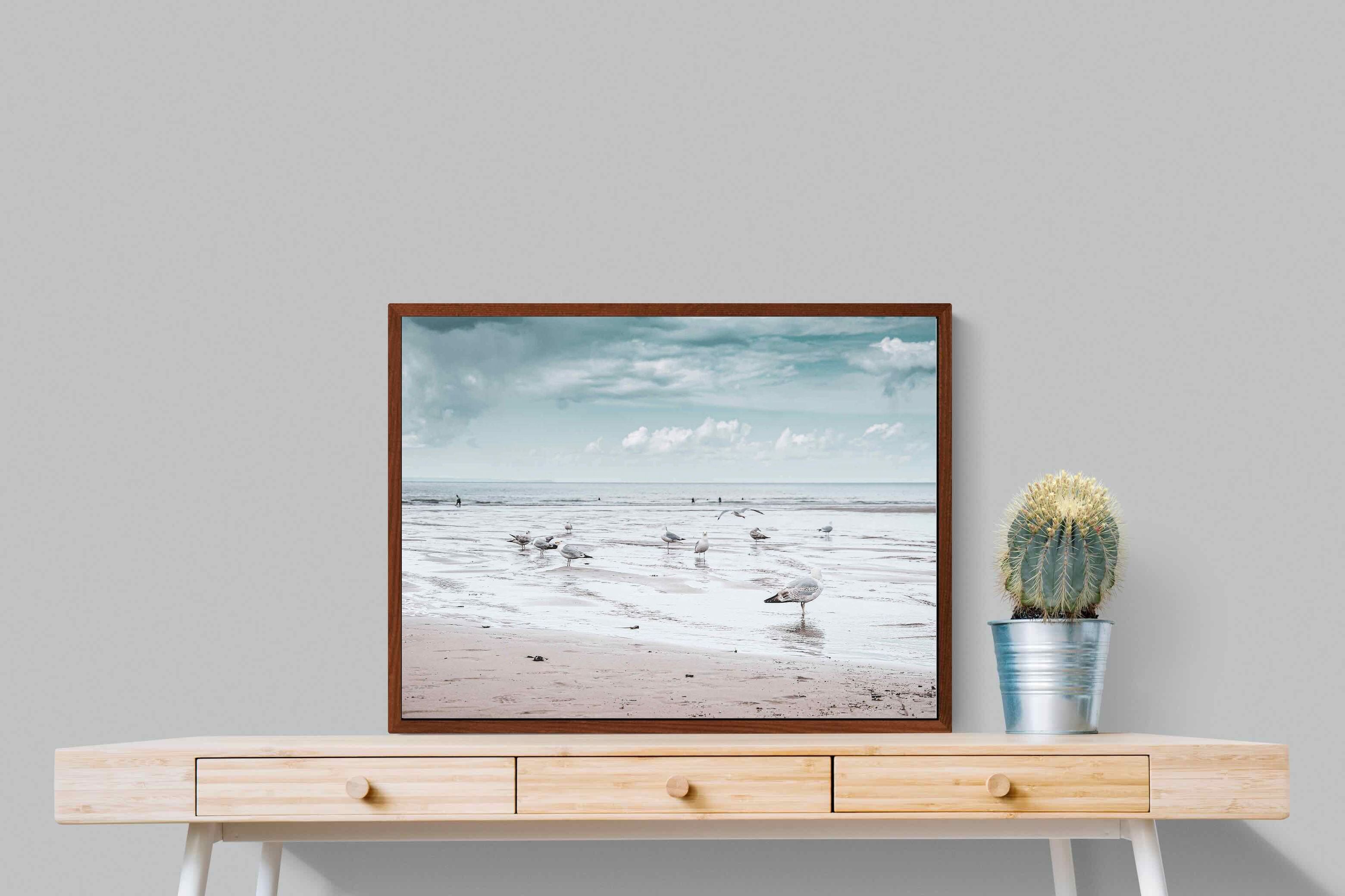 Pixalot ® Atlantic Beach