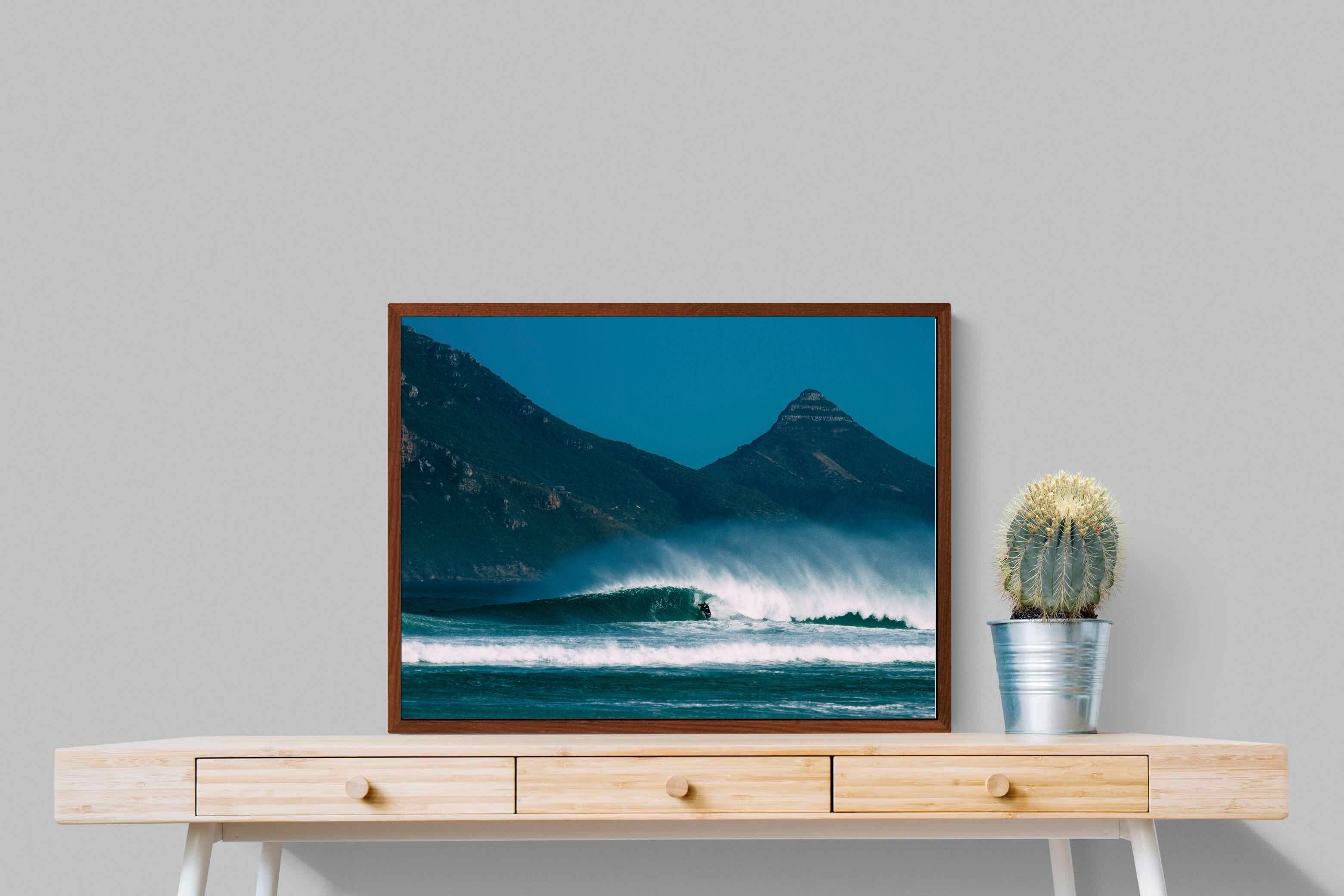 Pixalot Atlantic Line