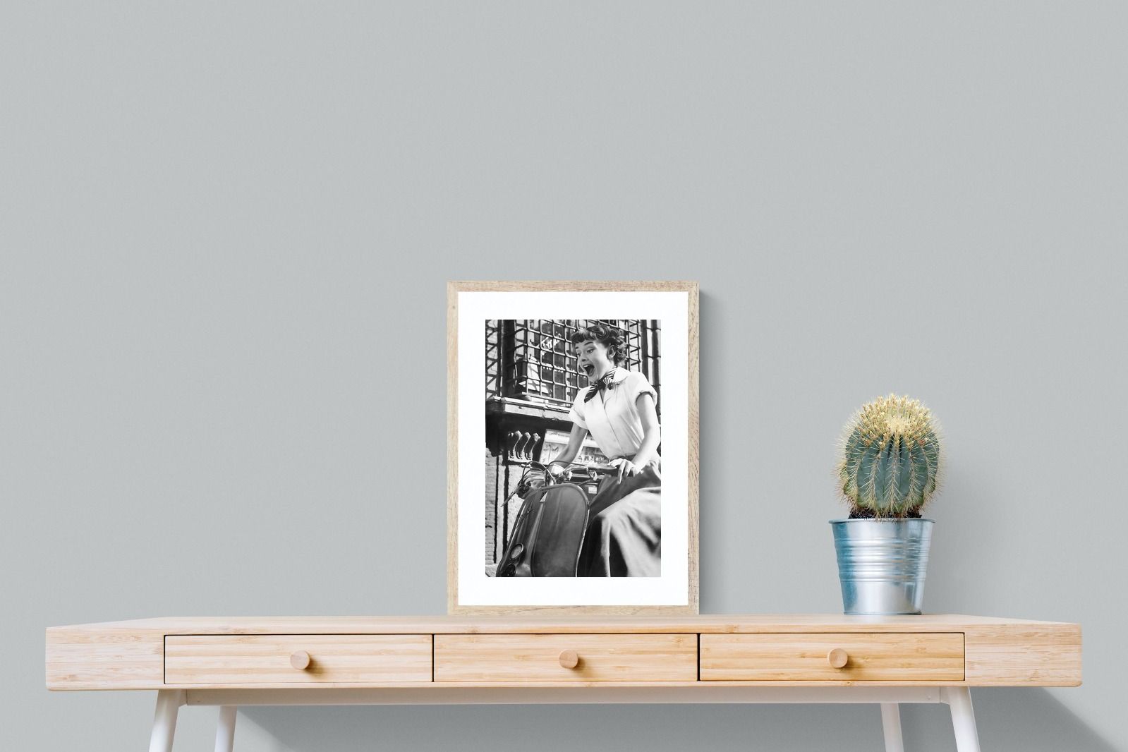 Pixalot Audrey's Joy Ride