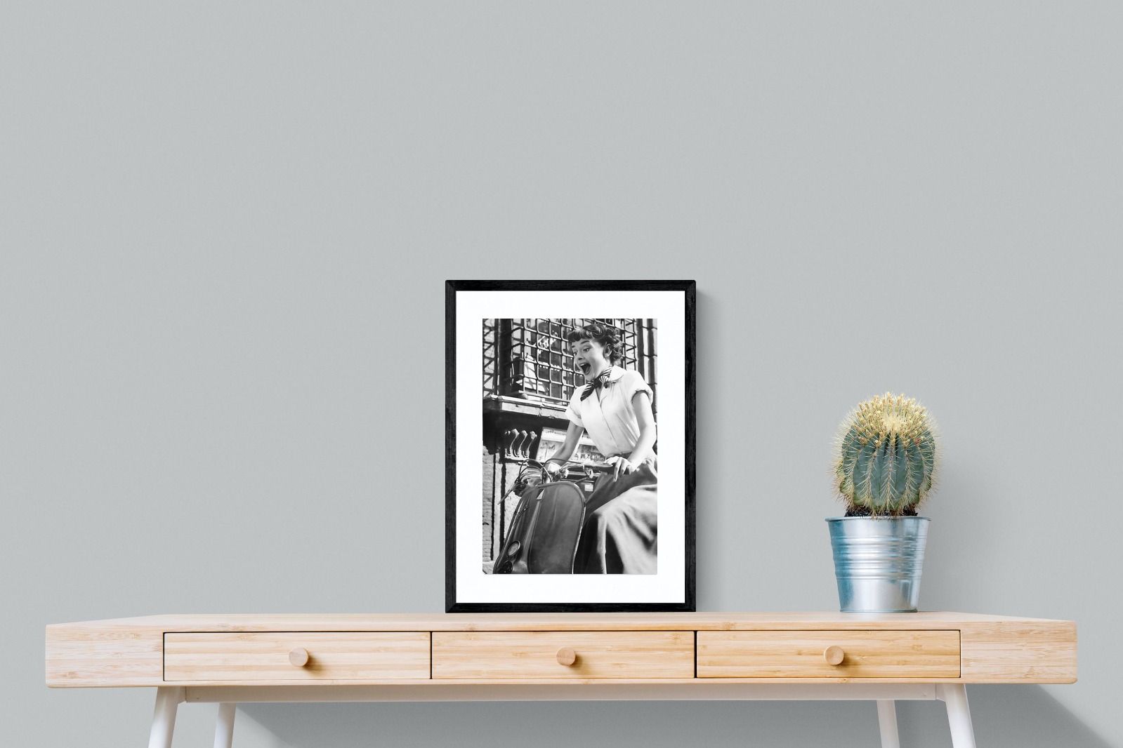 Pixalot Audrey's Joy Ride