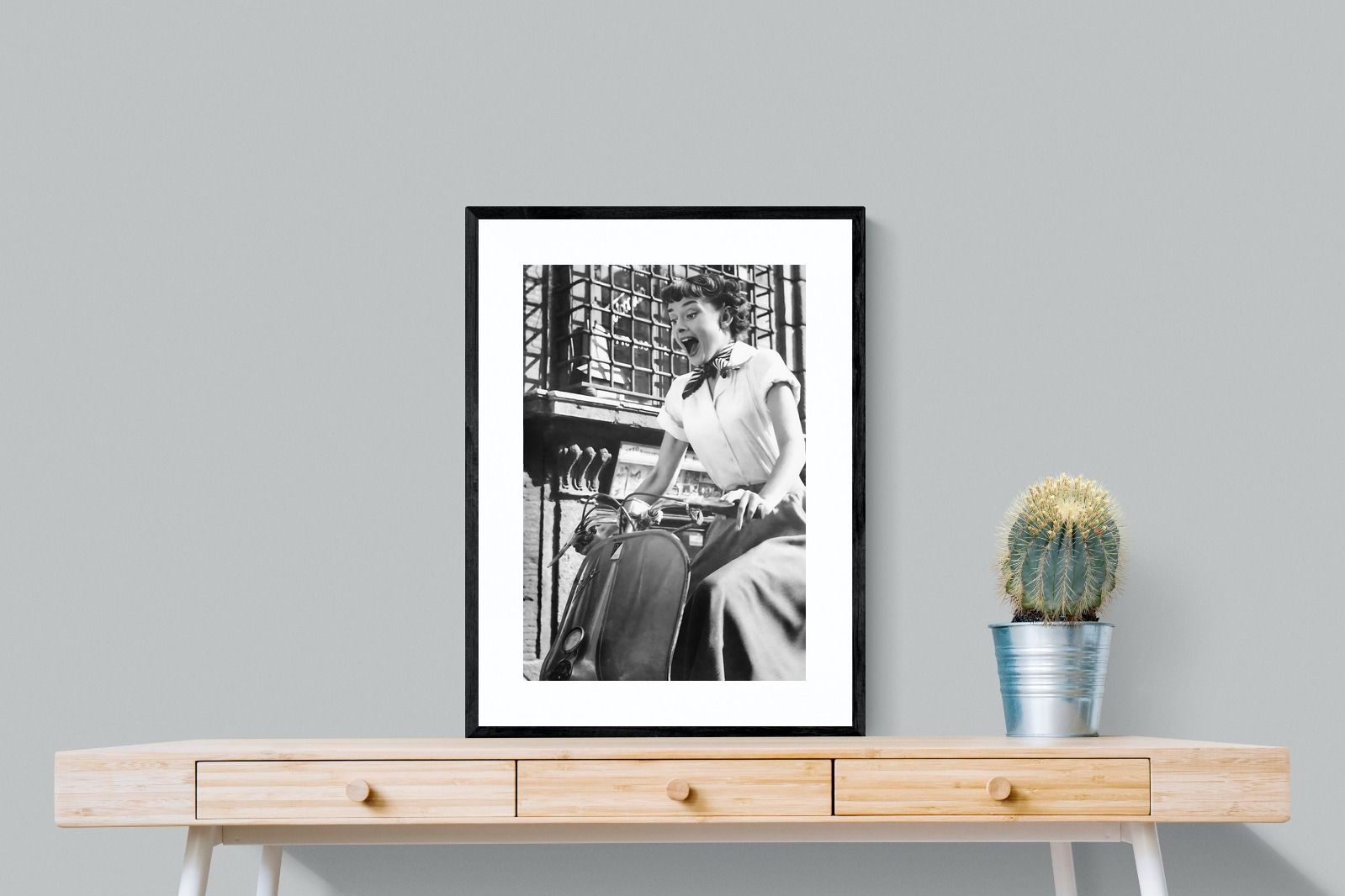 Pixalot Audrey's Joy Ride