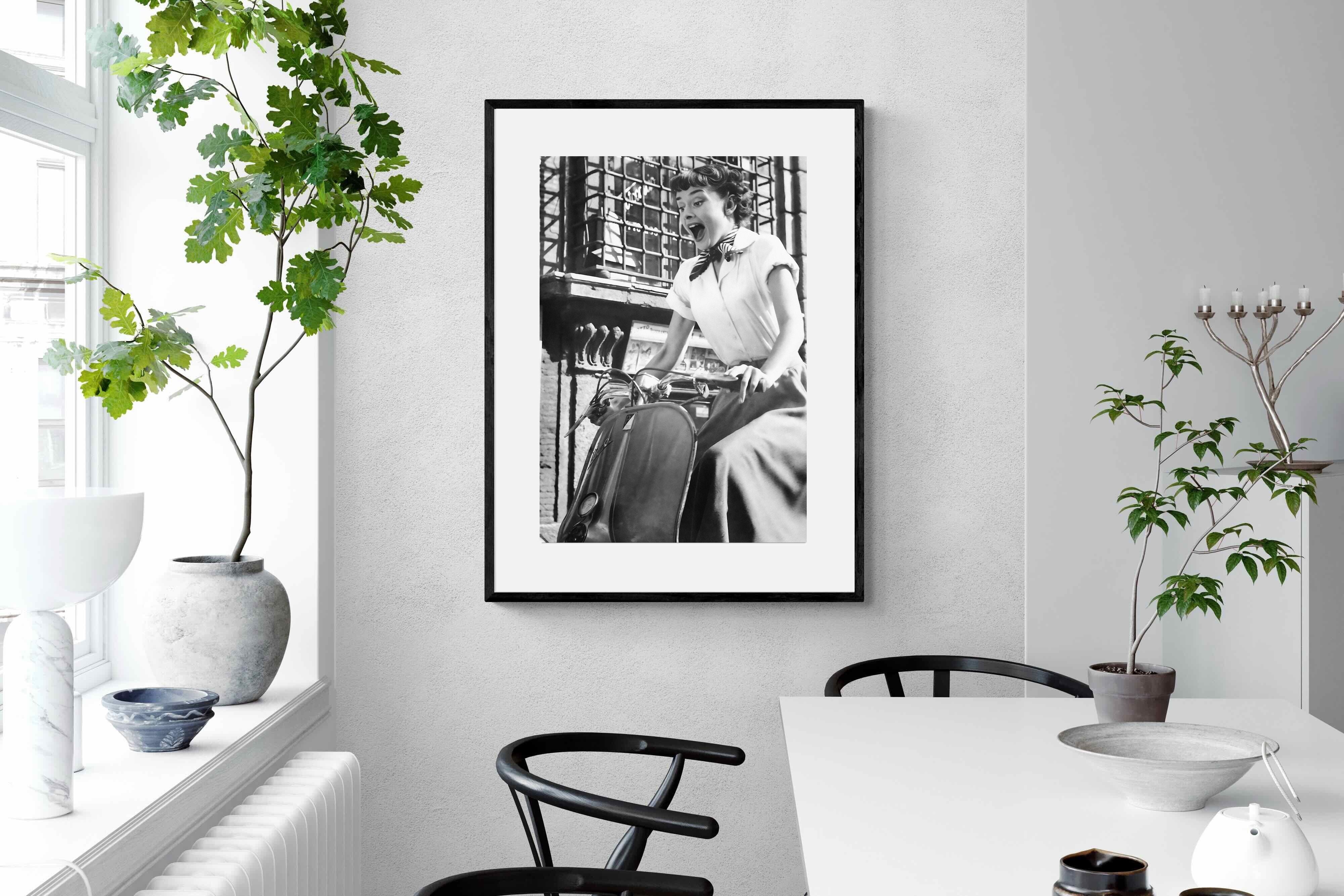 Pixalot Audrey's Joy Ride