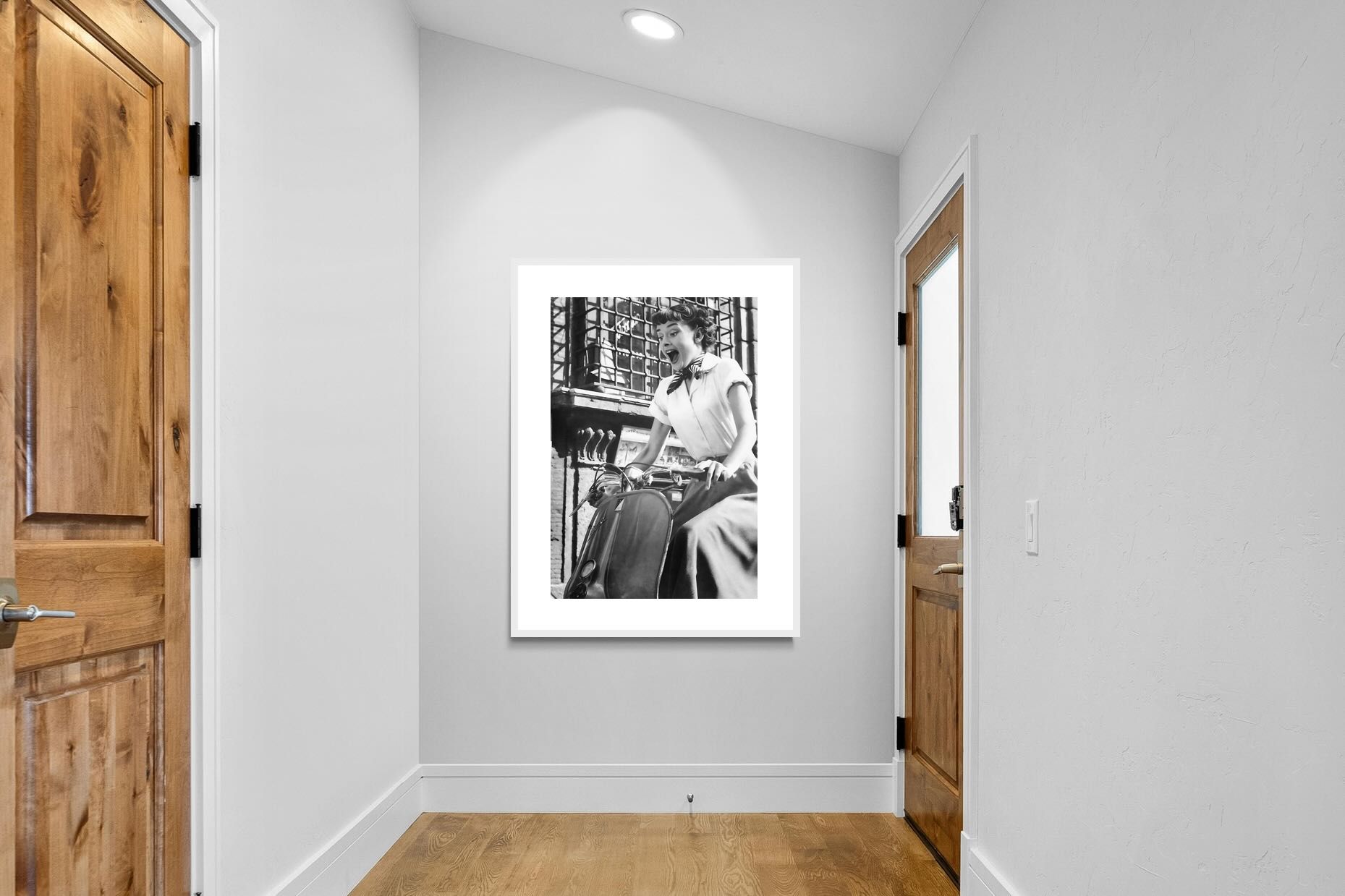 Pixalot Audrey's Joy Ride