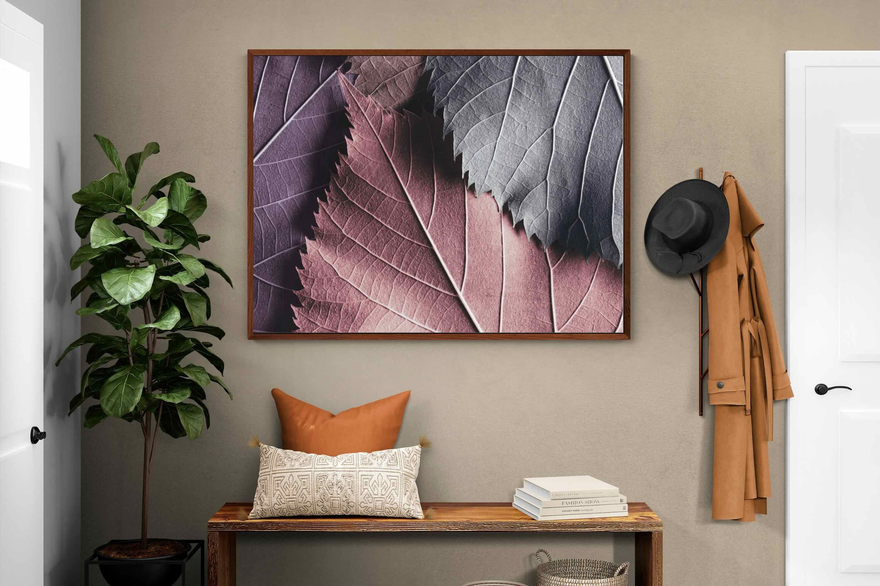 Pixalot ® Autumnal