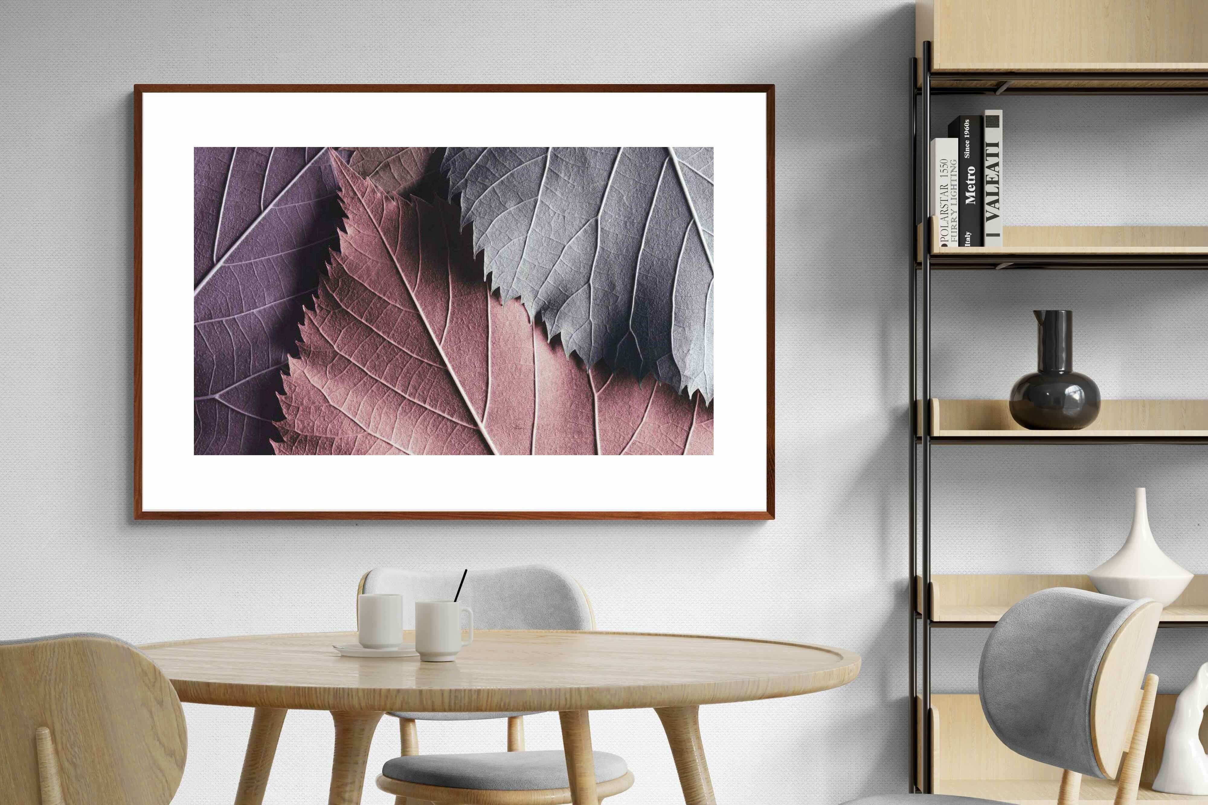 Pixalot ® Autumnal
