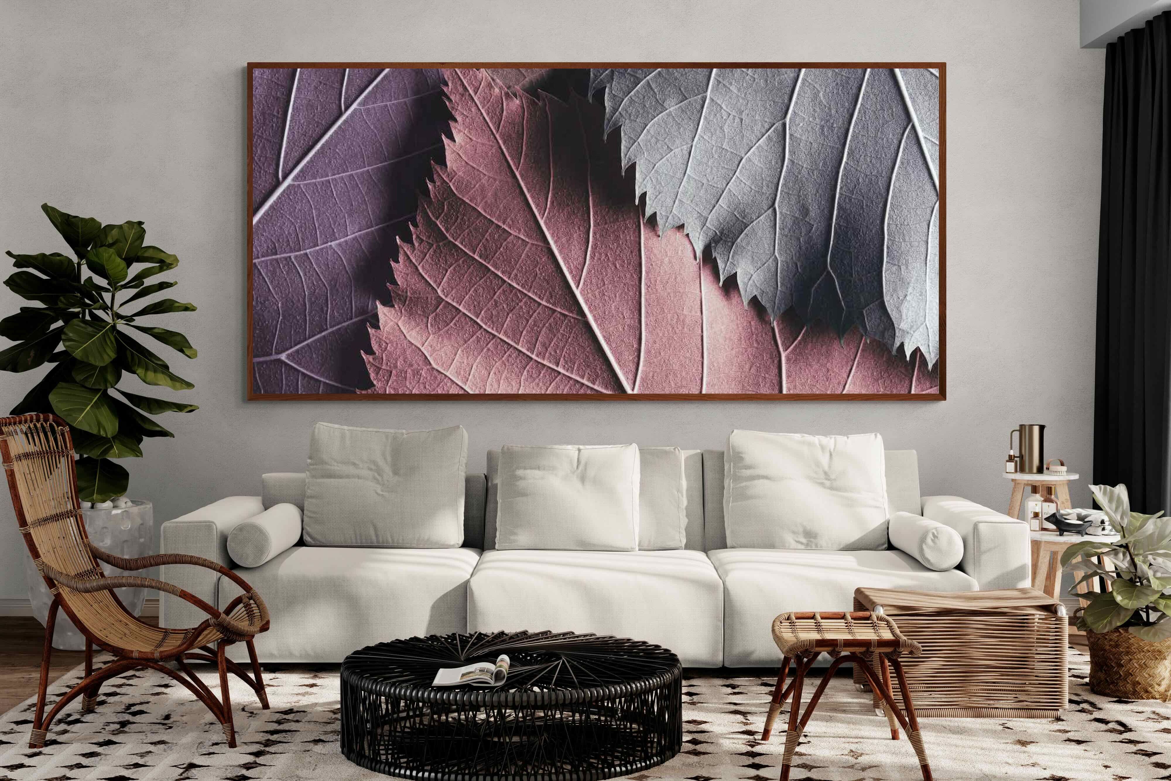 Pixalot ® Autumnal