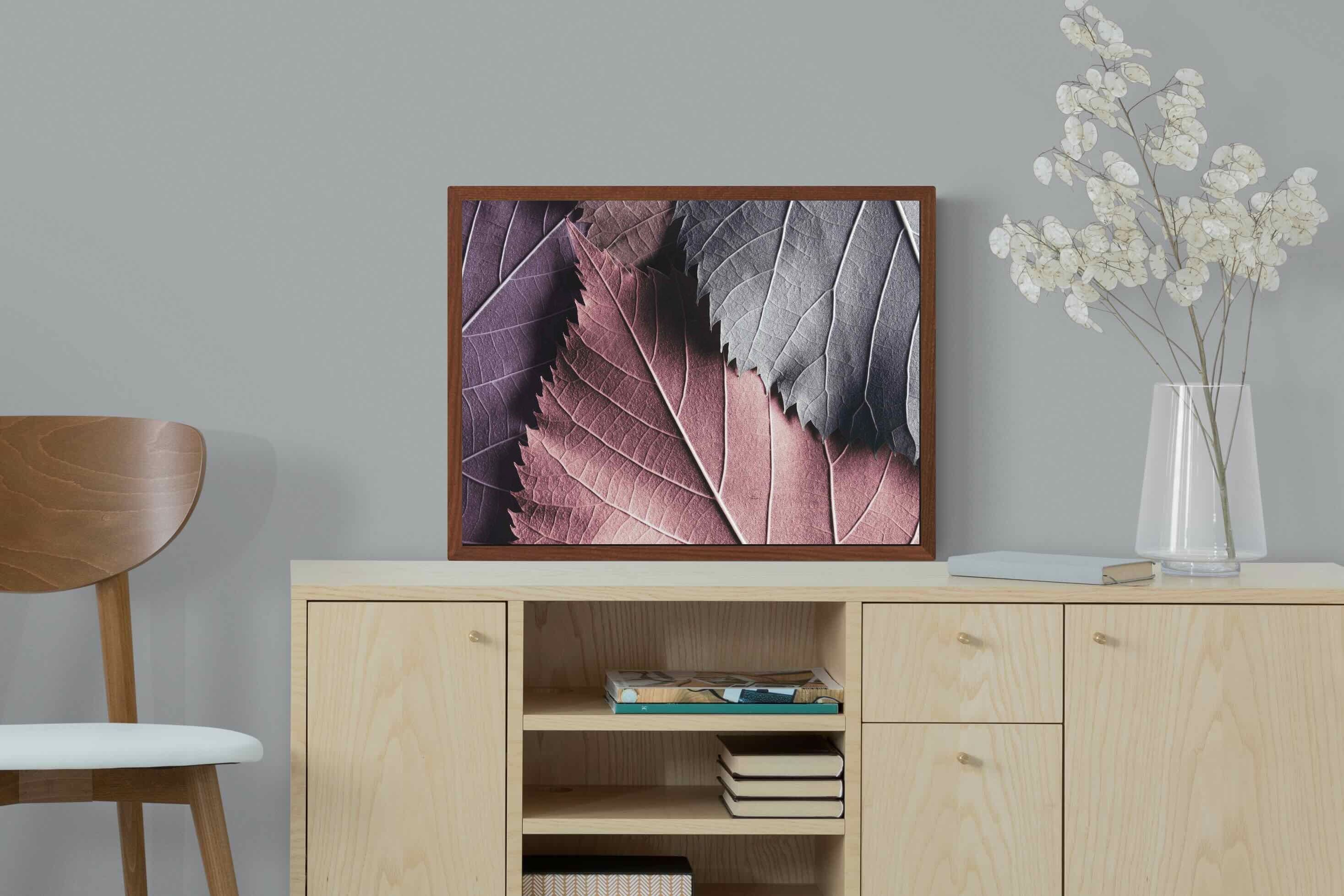 Pixalot ® Autumnal