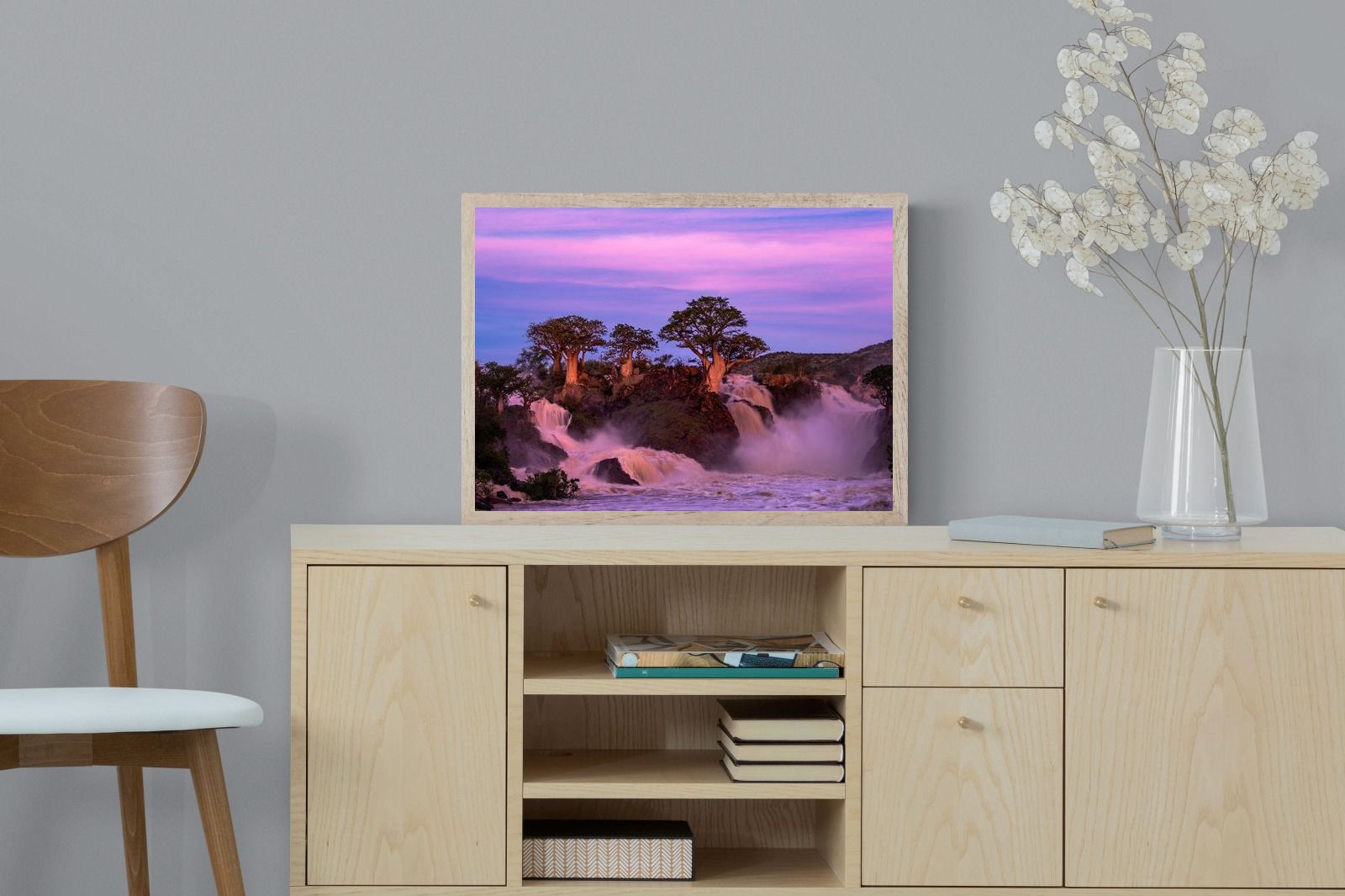 Pixalot ® Baobab Twilight