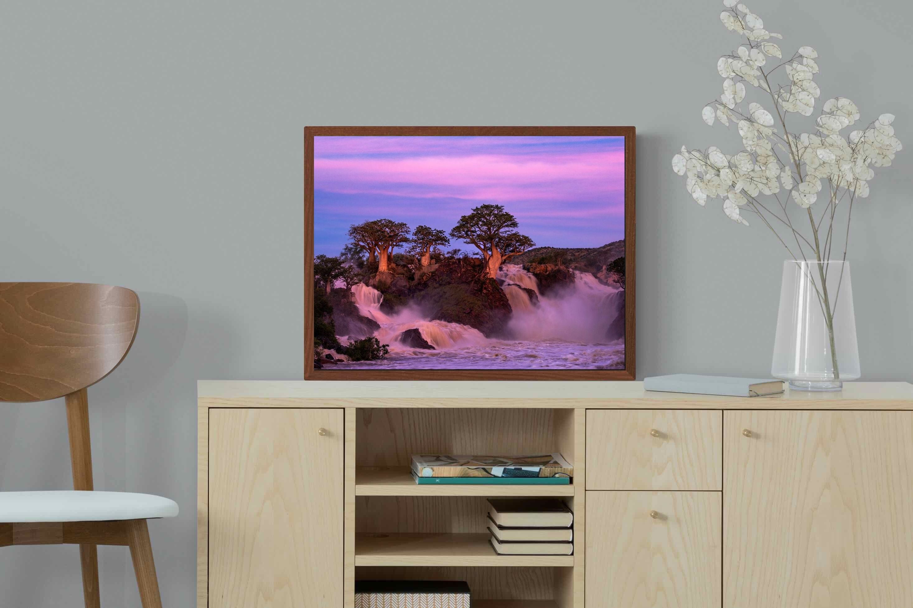 Pixalot ® Baobab Twilight