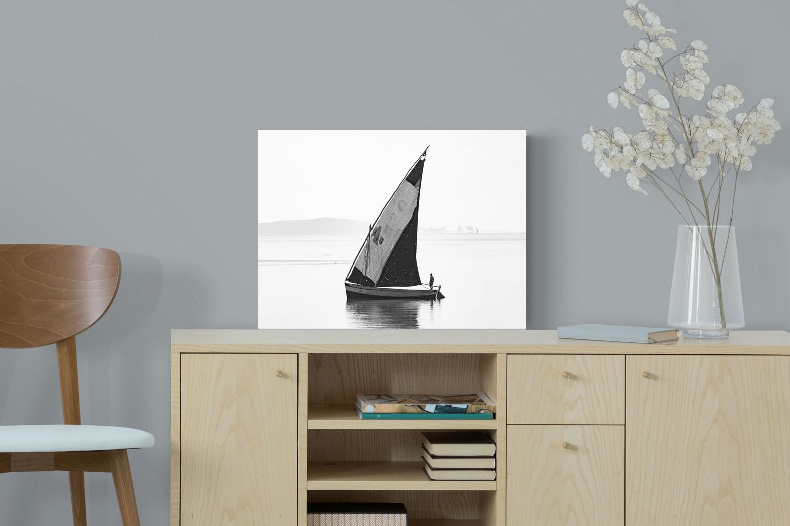 Pixalot Bazaruto Sailor