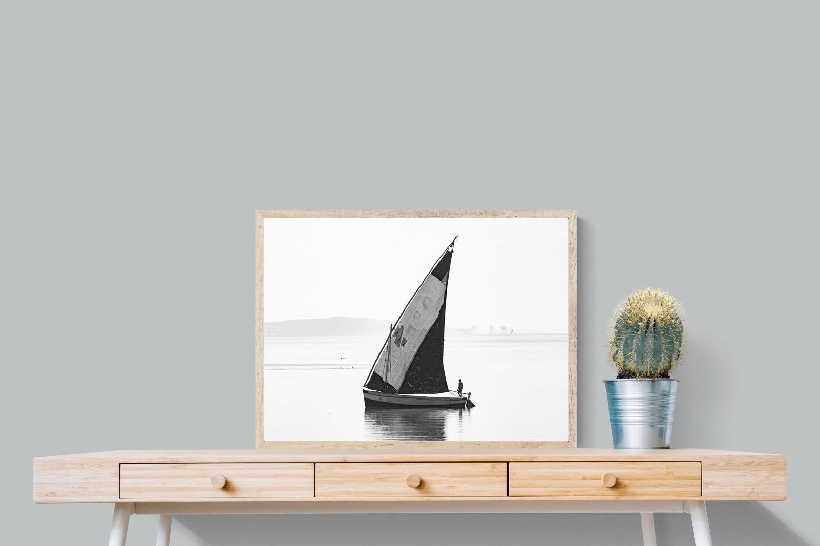 Pixalot Bazaruto Sailor