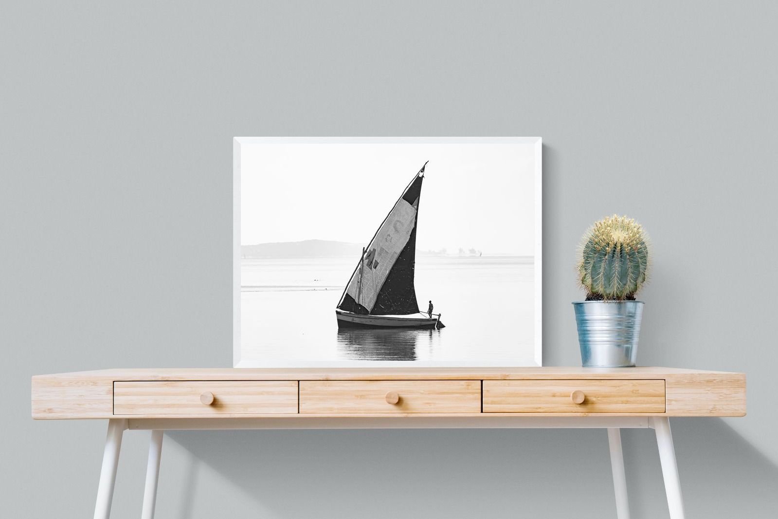 Pixalot Bazaruto Sailor