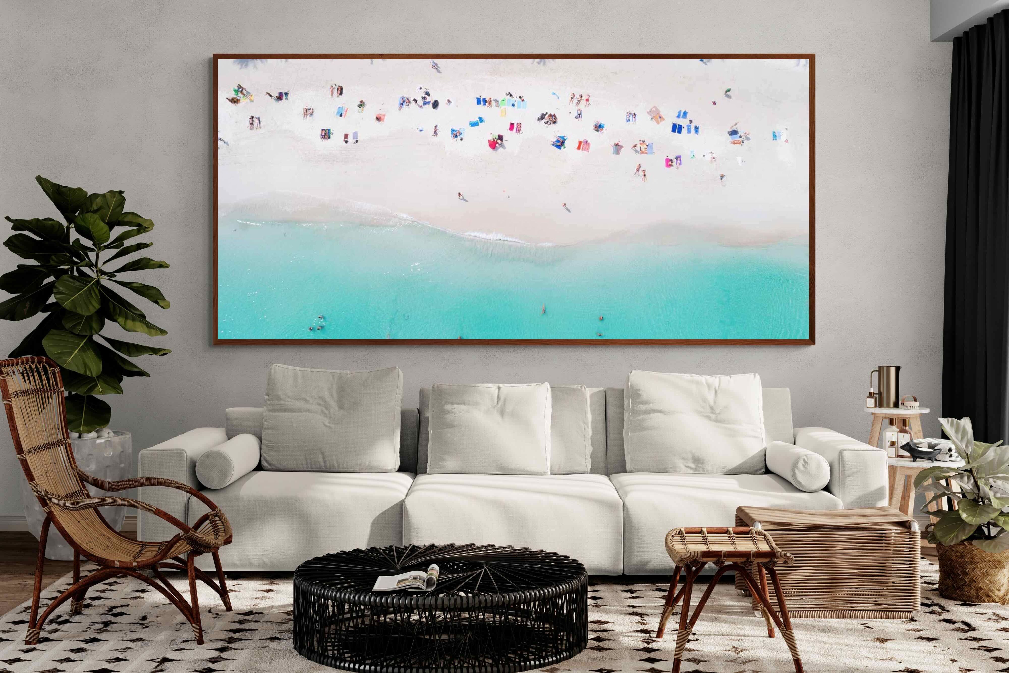 Pixalot ® Beach Life