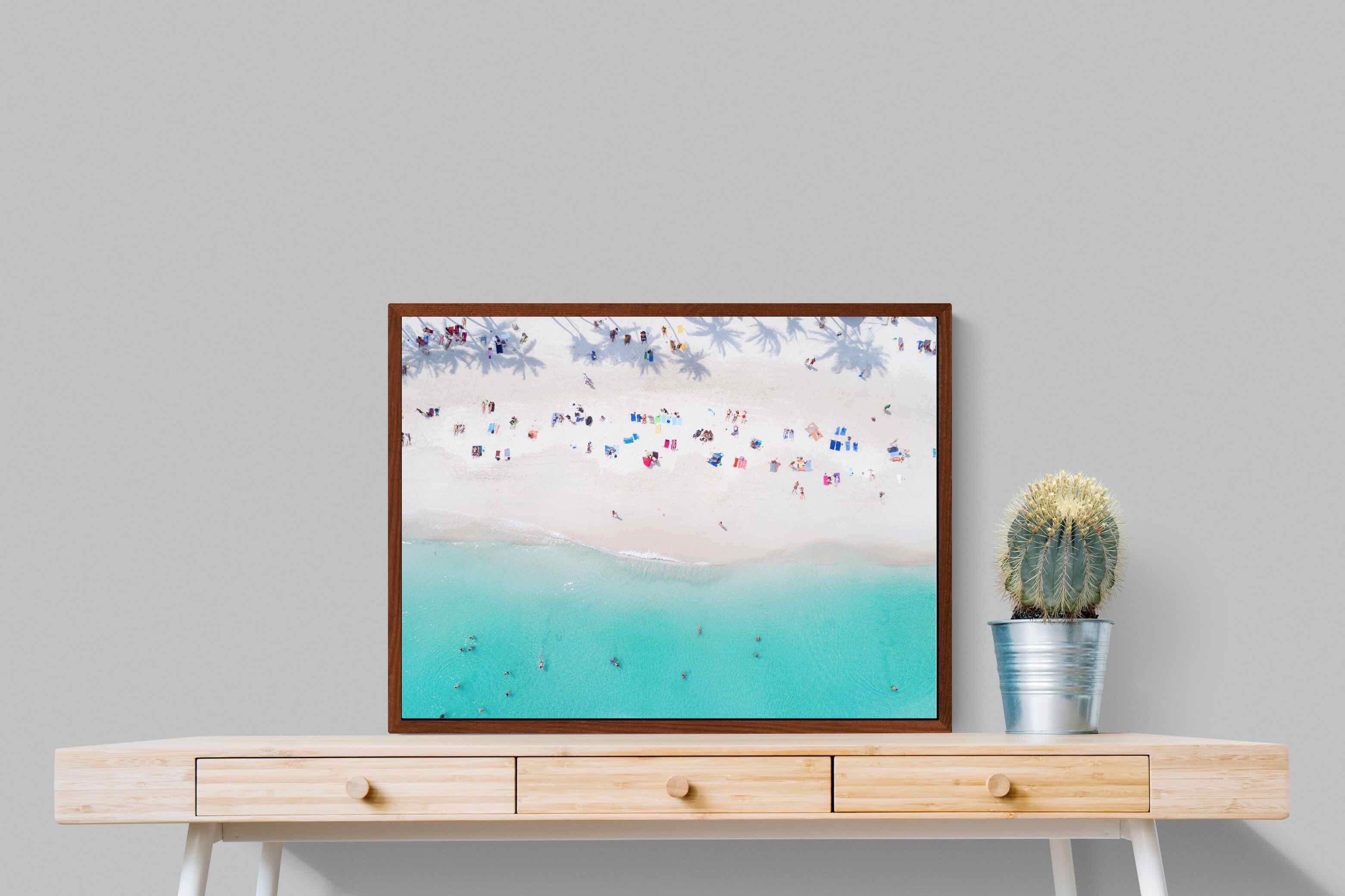 Pixalot ® Beach Life