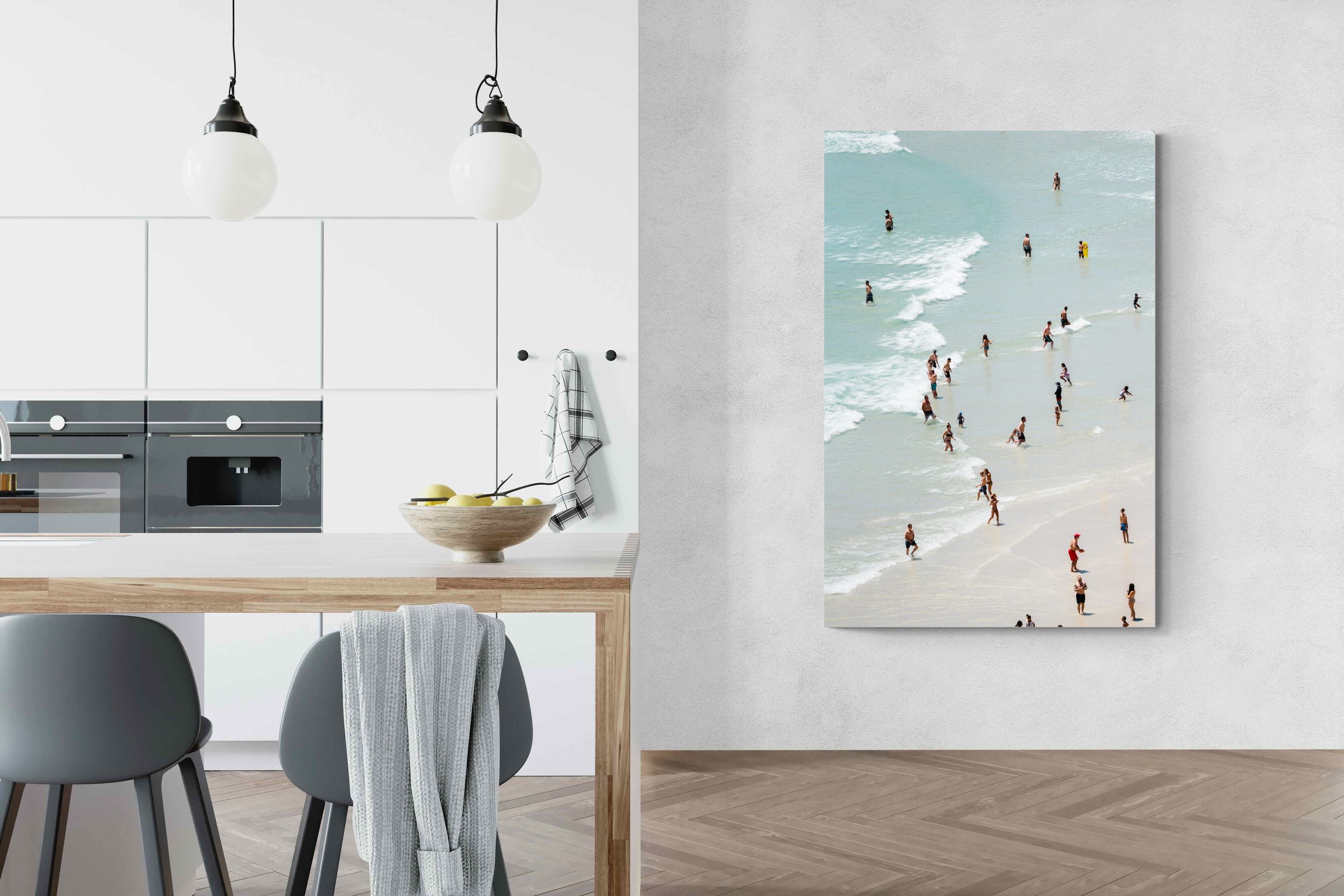 Pixalot Beach Strollers