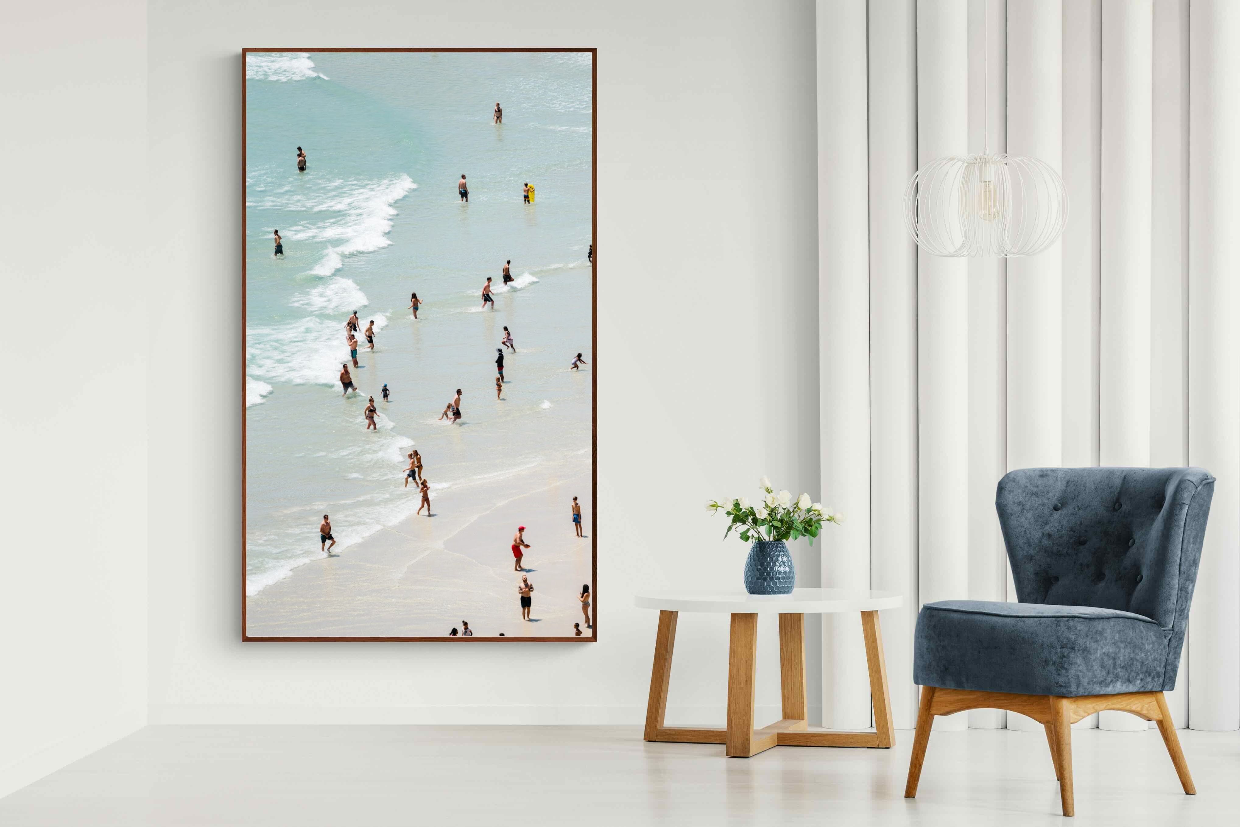 Pixalot Beach Strollers