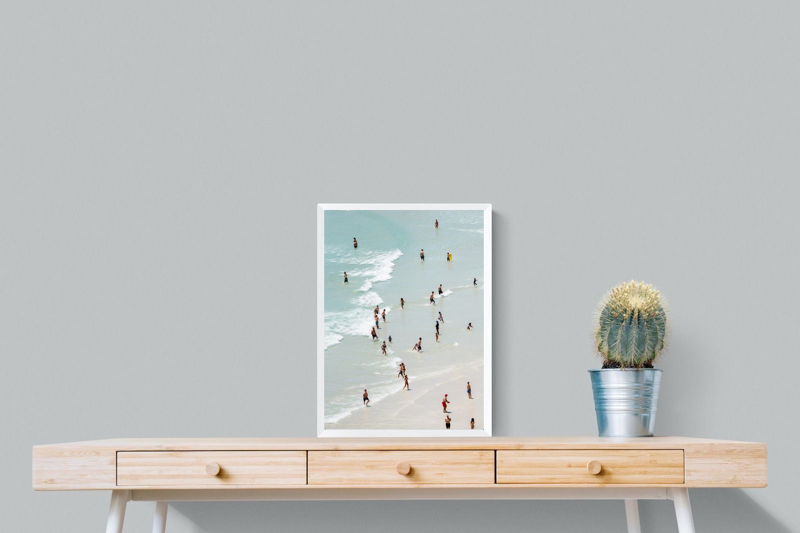 Pixalot Beach Strollers