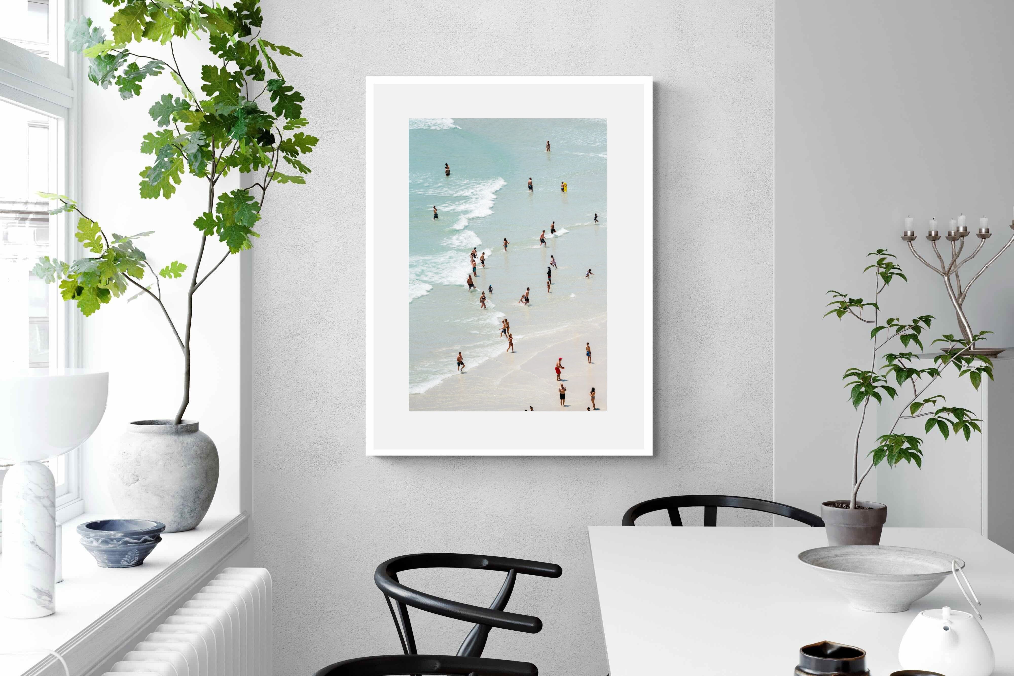 Pixalot Beach Strollers