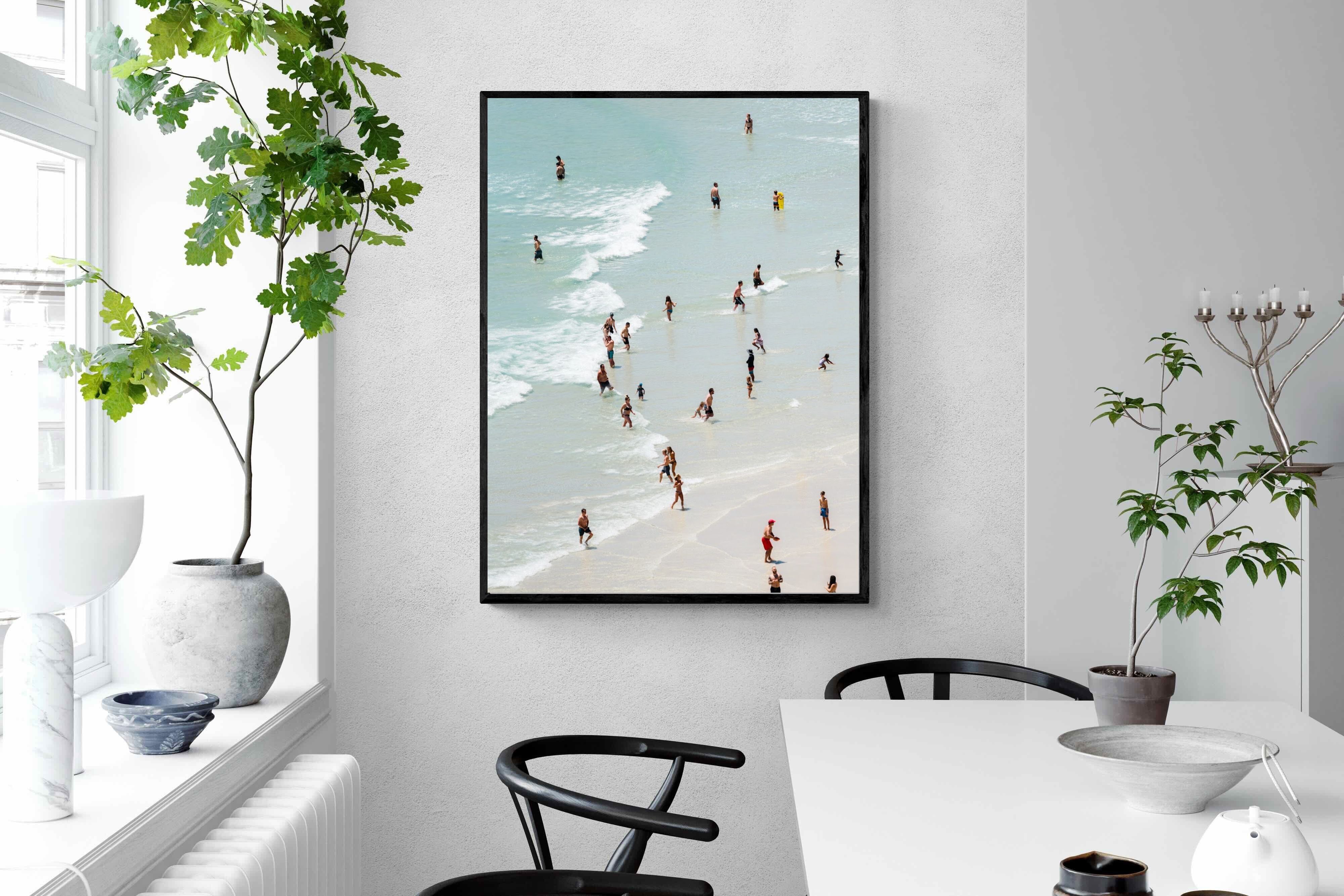 Pixalot Beach Strollers