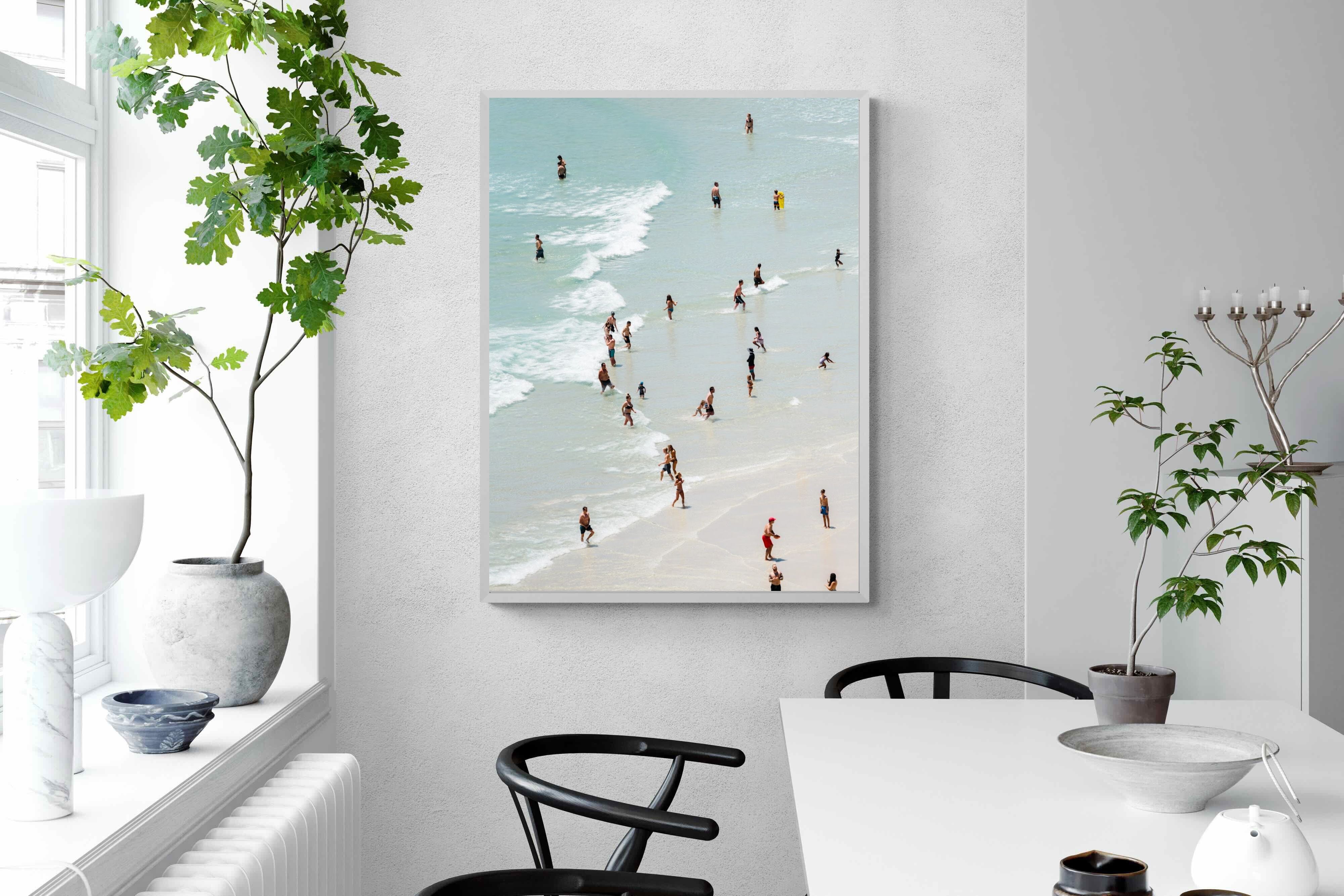 Pixalot Beach Strollers