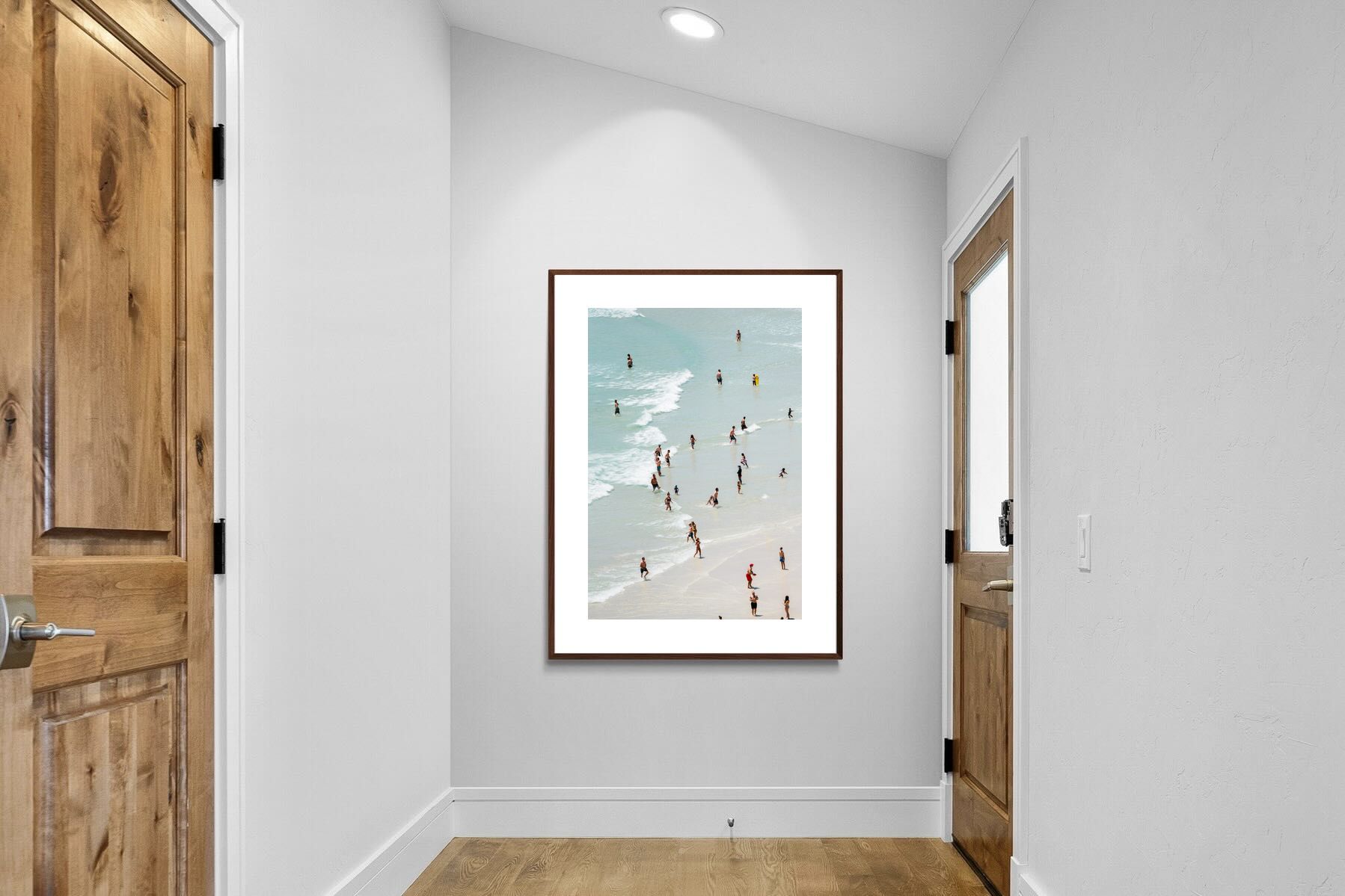 Pixalot Beach Strollers