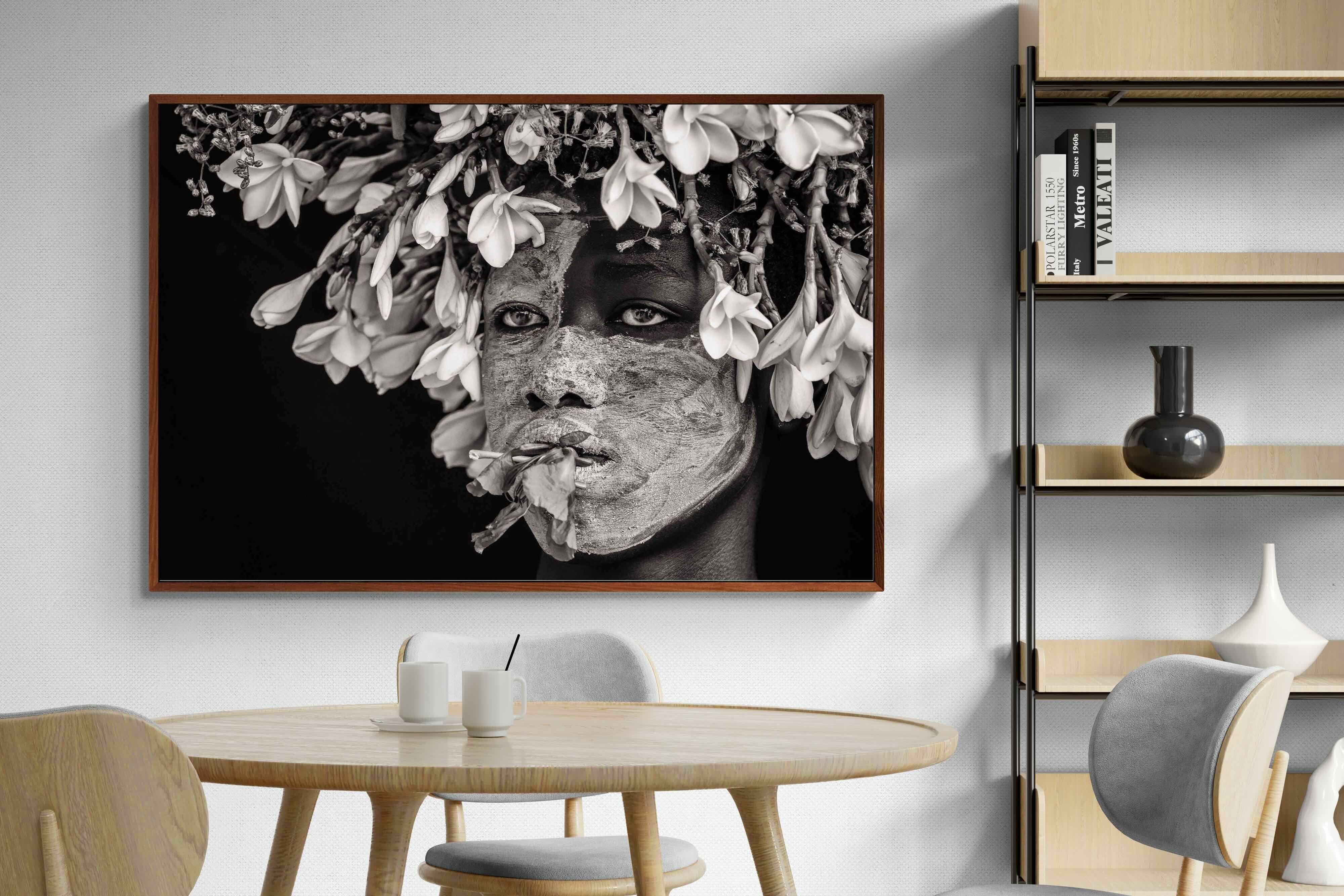 Pixalot ® Beautification