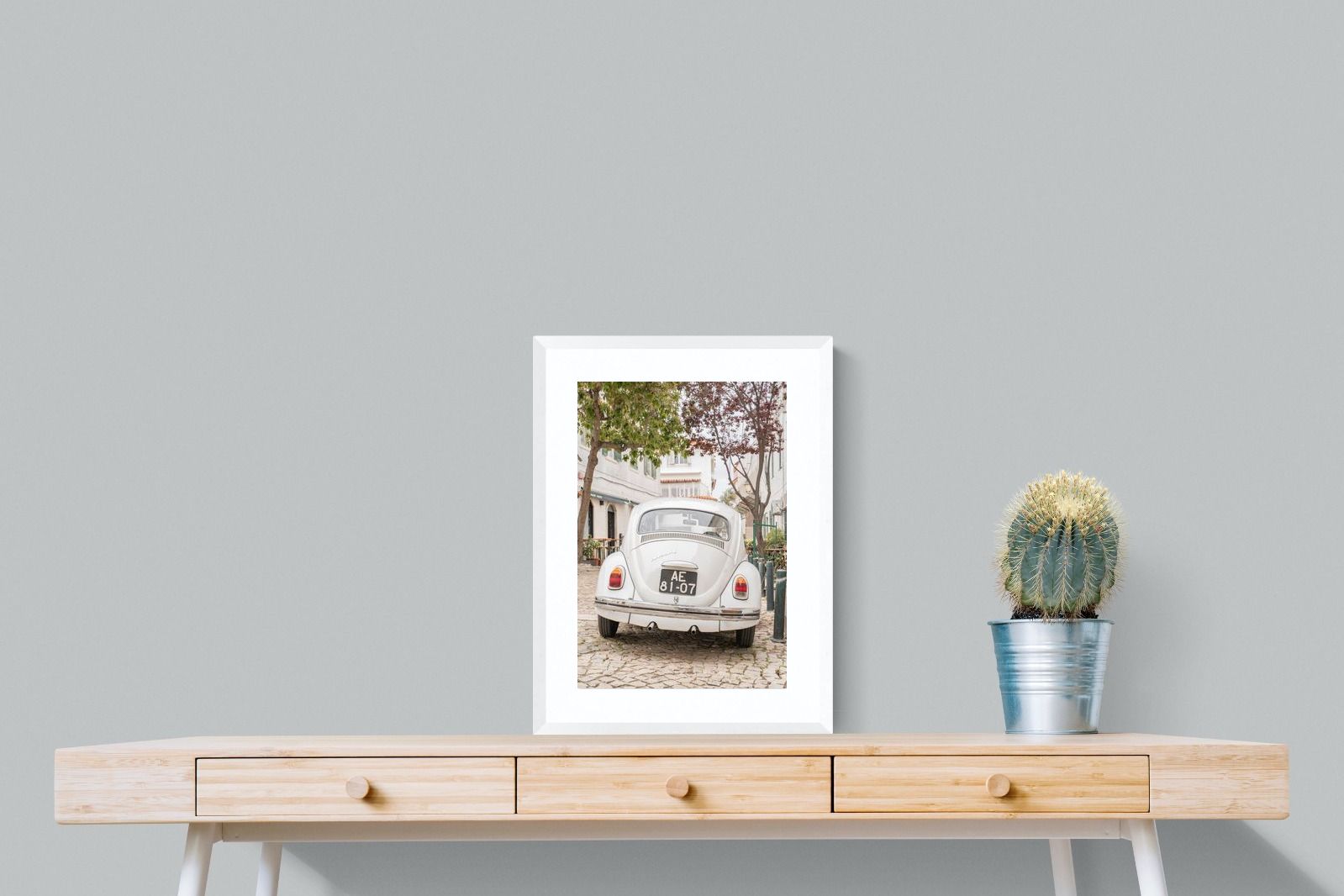Pixalot Beetle