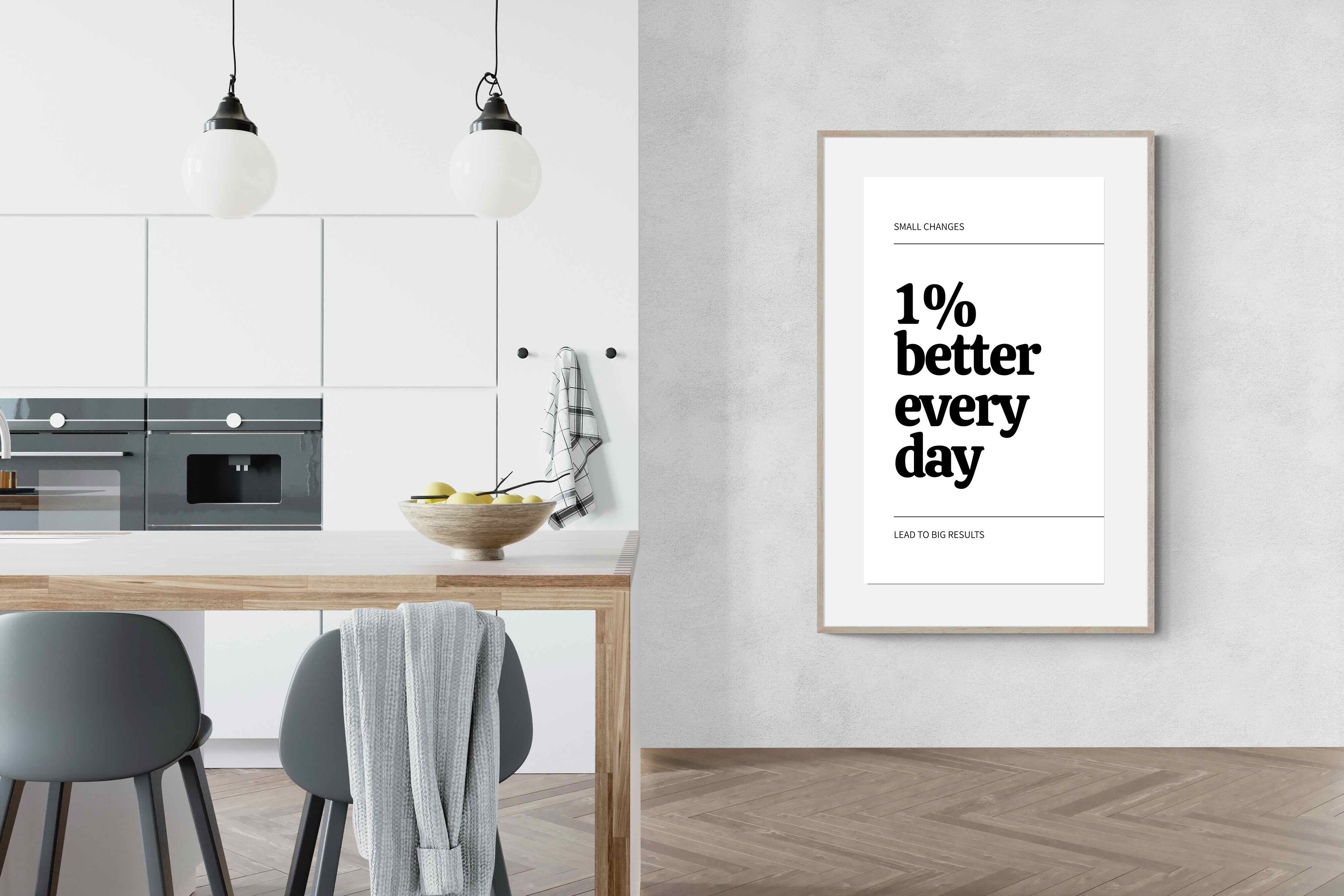 Pixalot Better Every Day