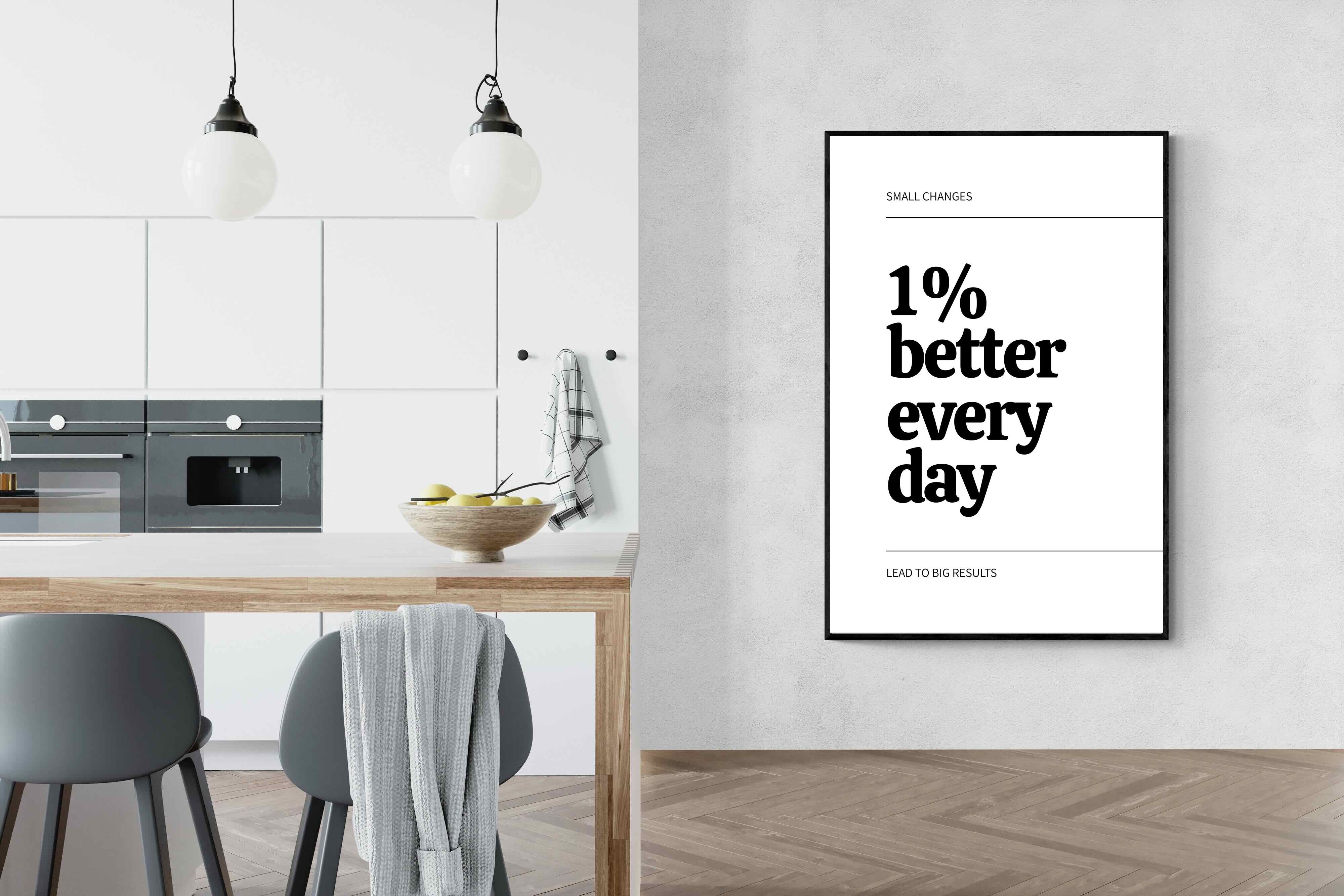 Pixalot Better Every Day