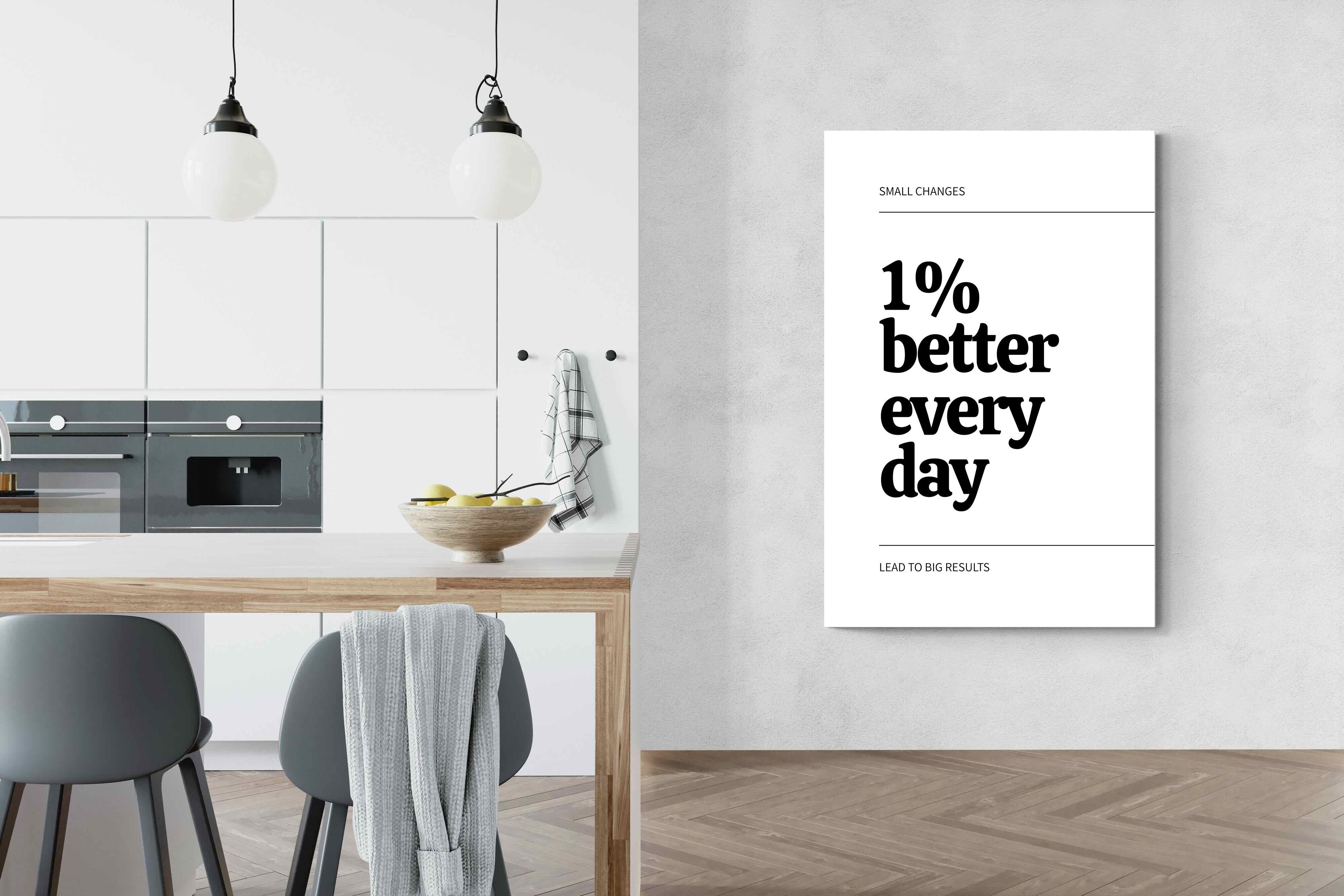 Pixalot Better Every Day