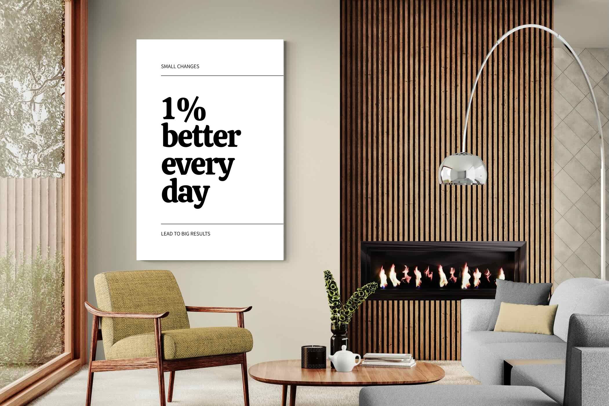 Pixalot Better Every Day