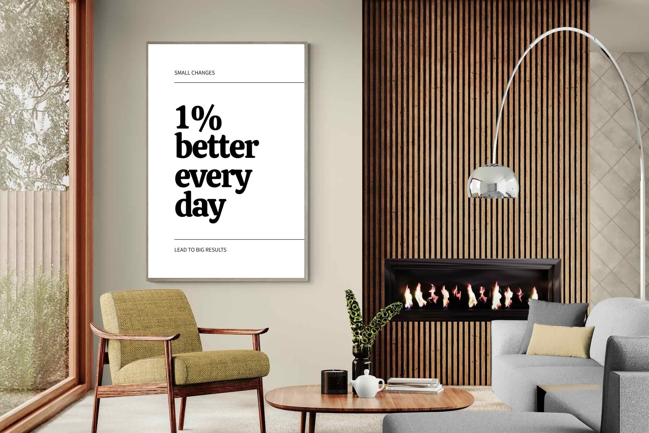 Pixalot Better Every Day