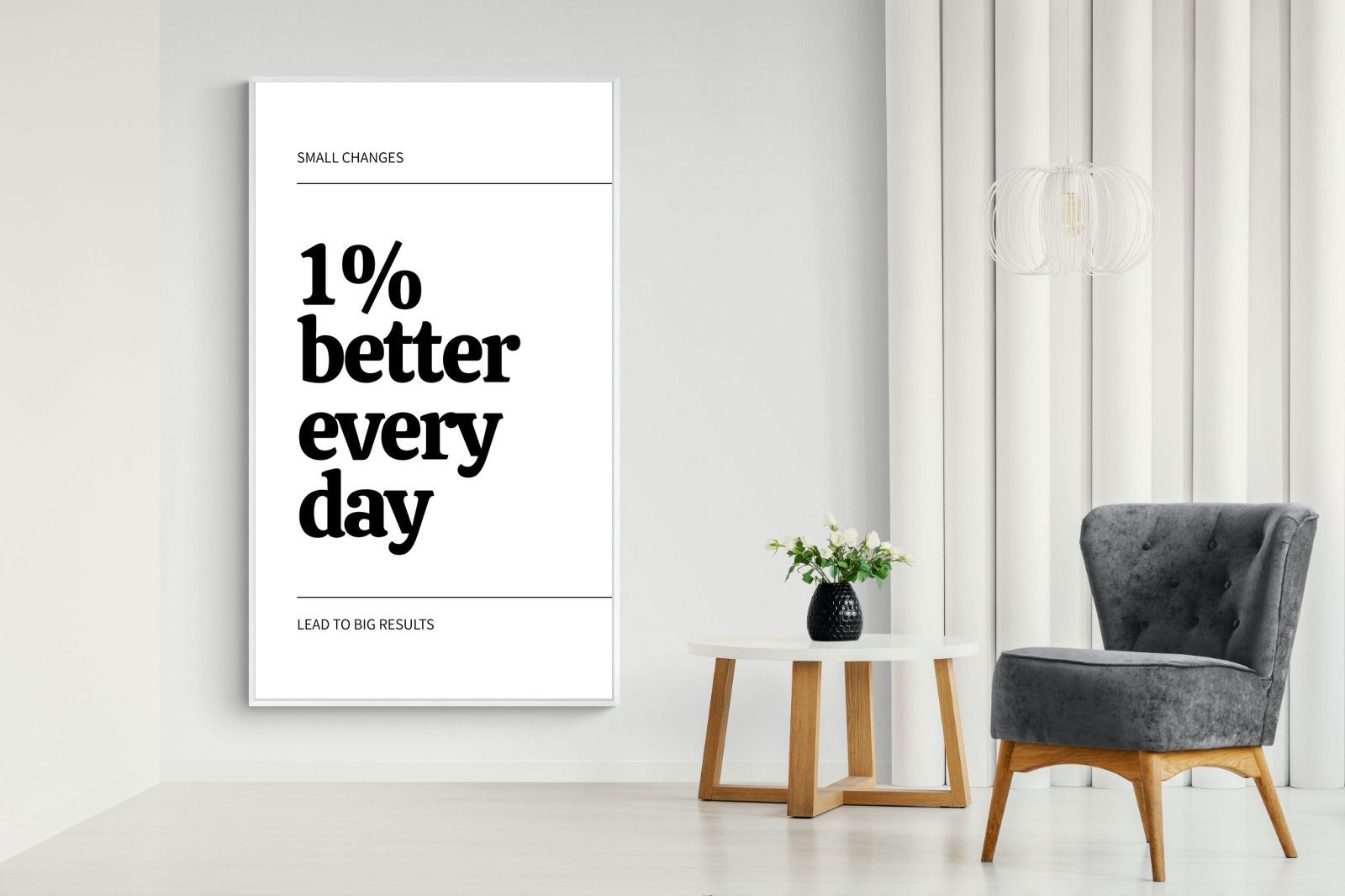 Pixalot Better Every Day