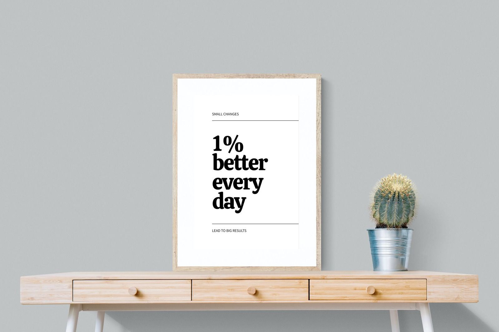 Pixalot Better Every Day