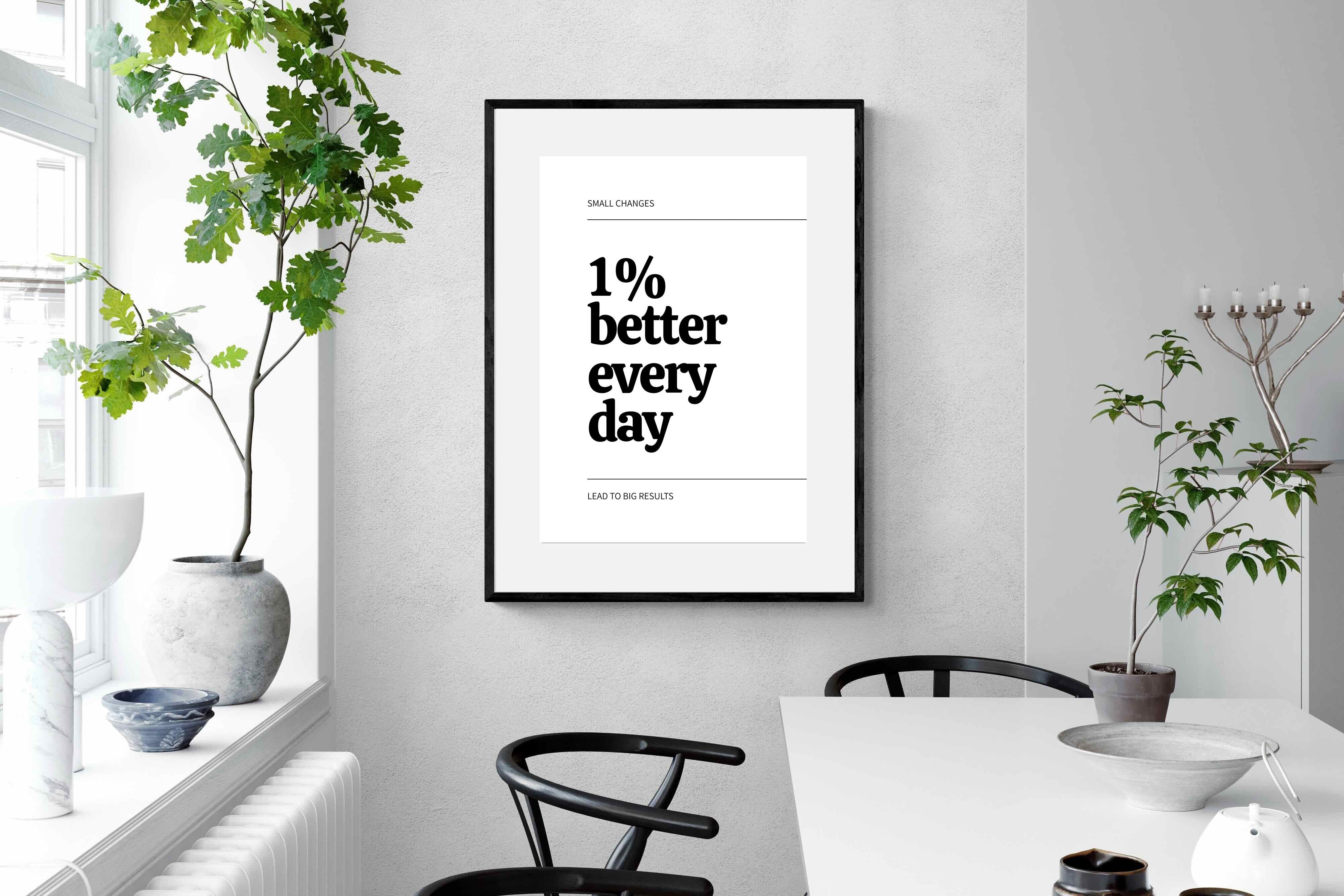 Pixalot Better Every Day