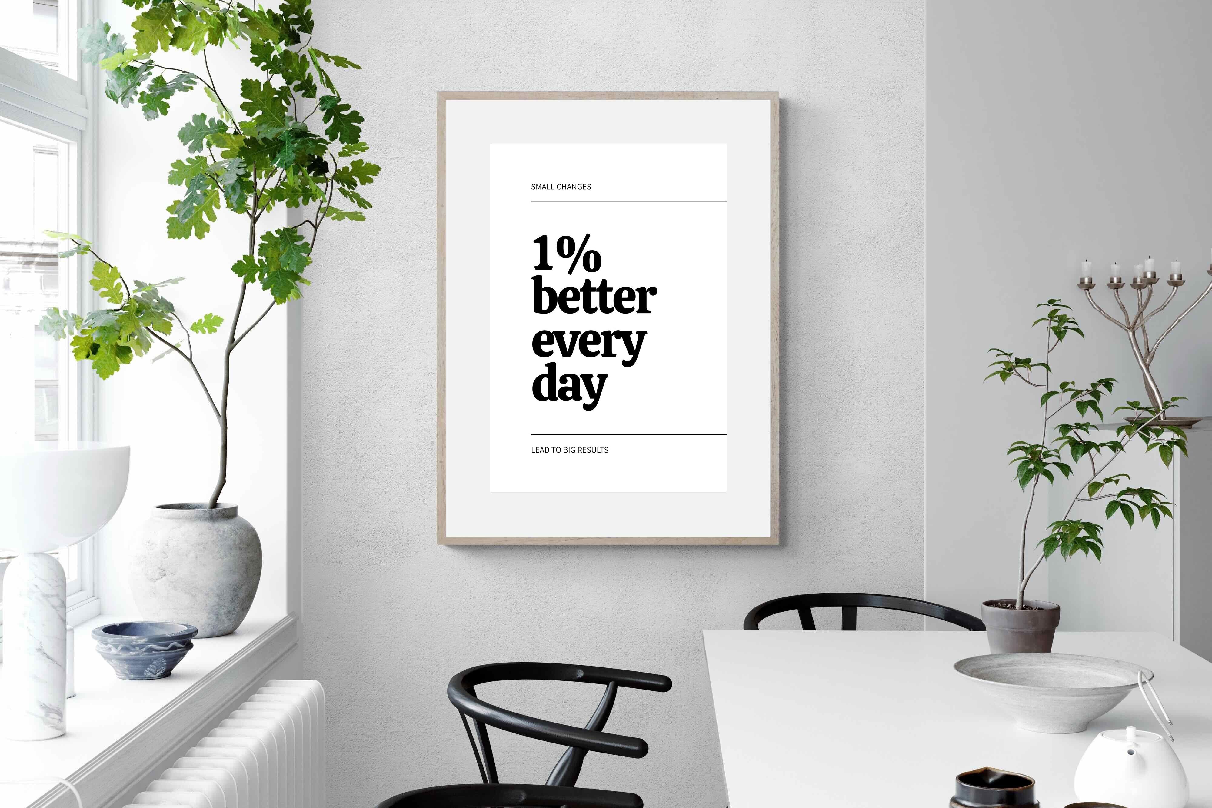 Pixalot Better Every Day