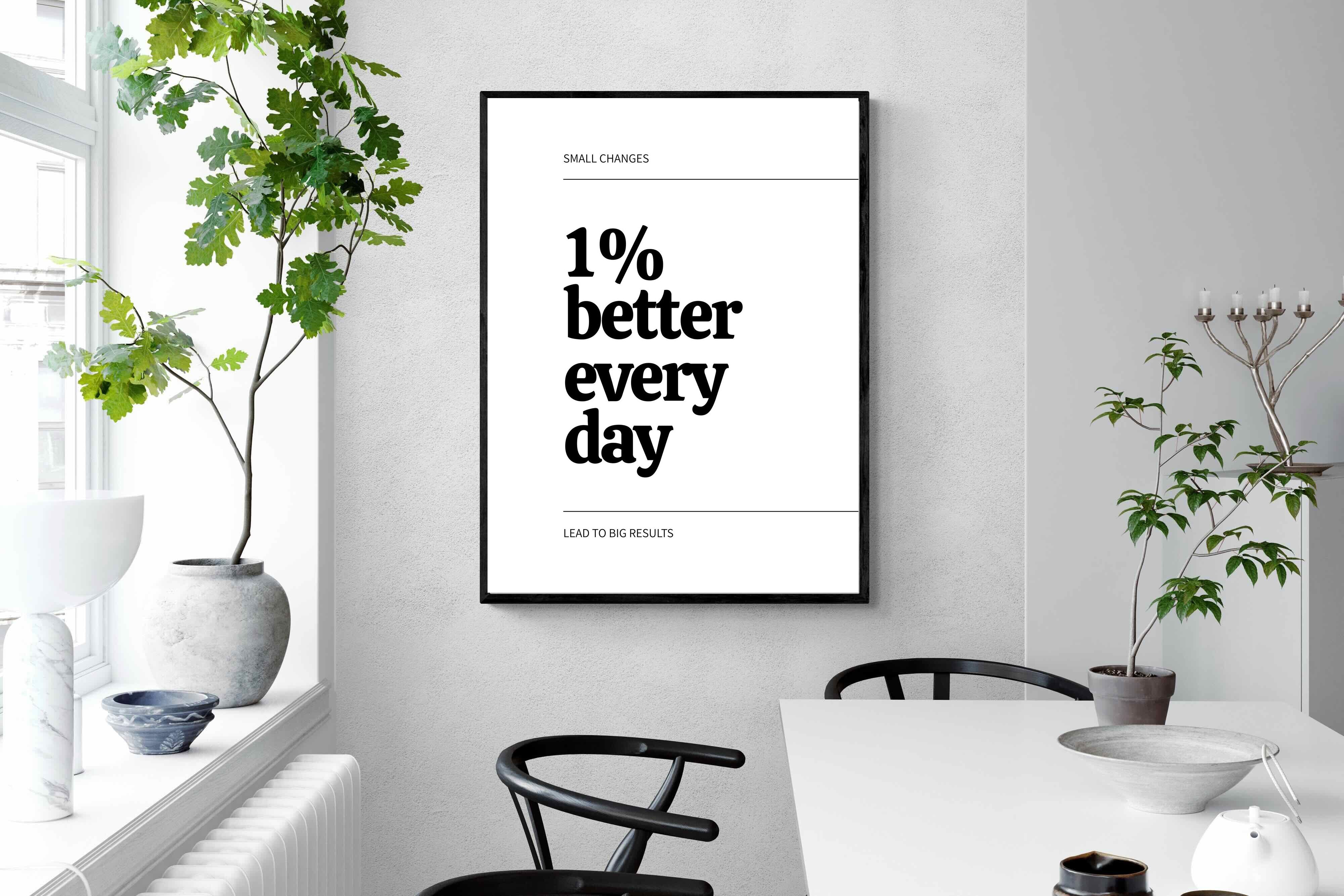 Pixalot Better Every Day