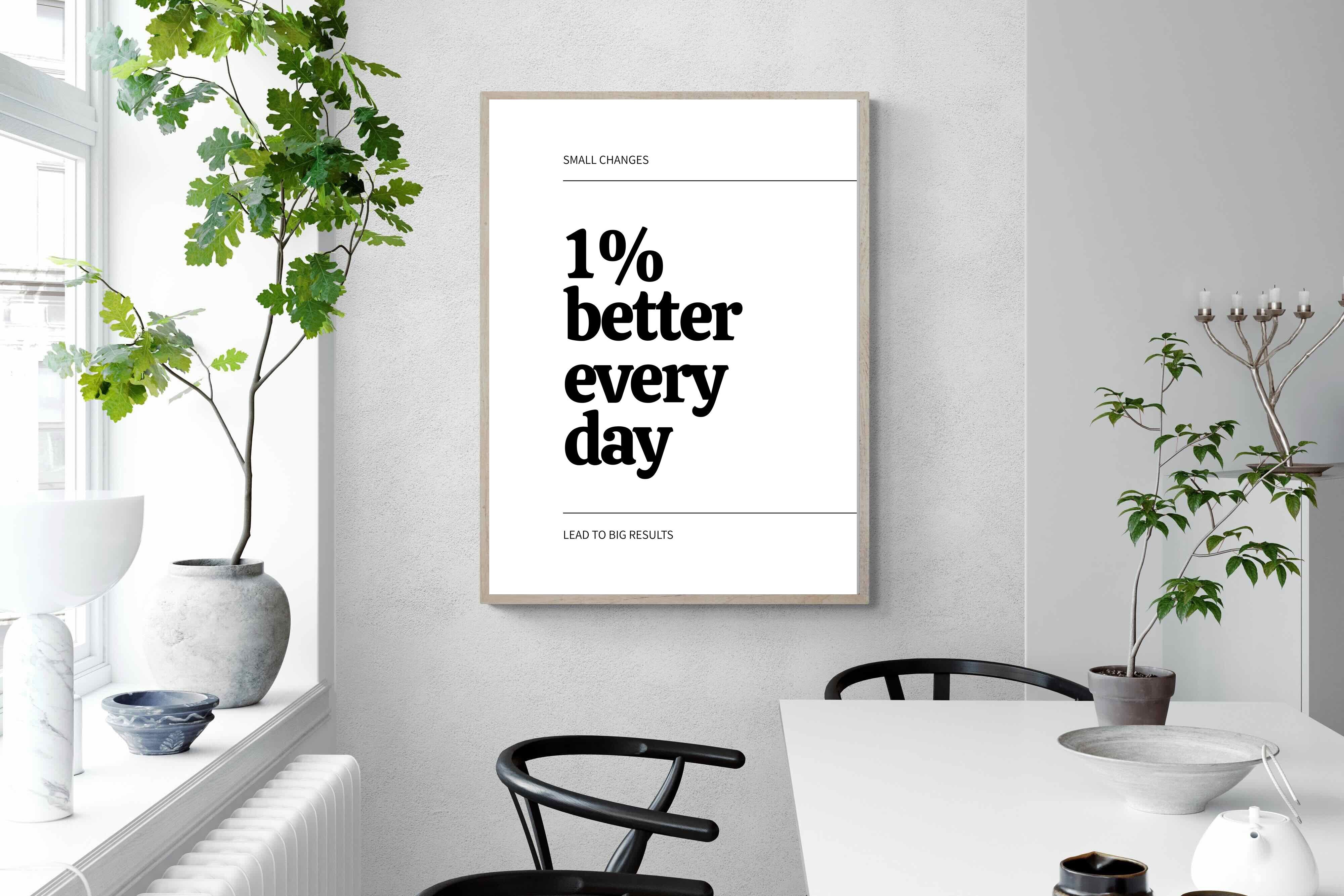 Pixalot Better Every Day