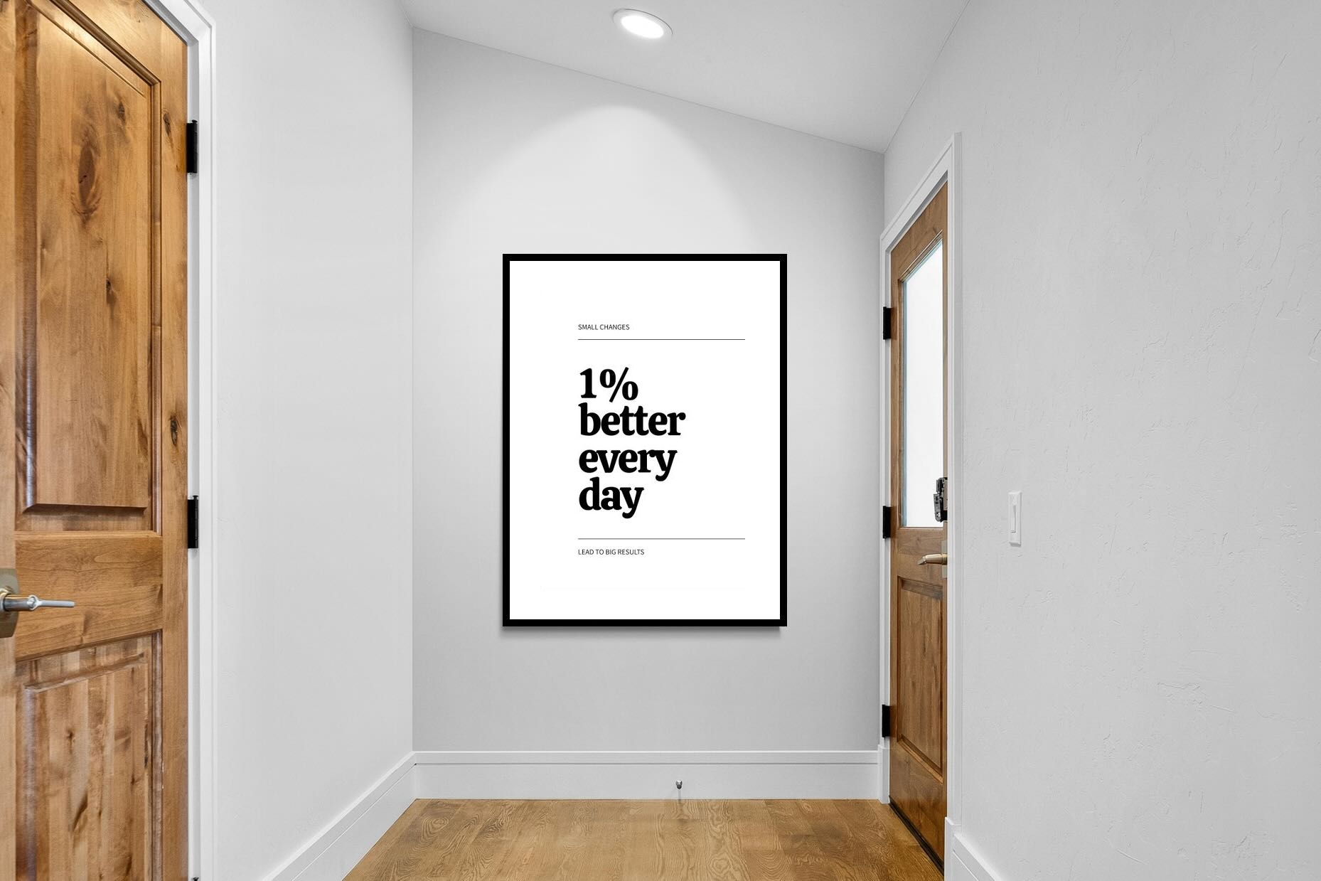 Pixalot Better Every Day