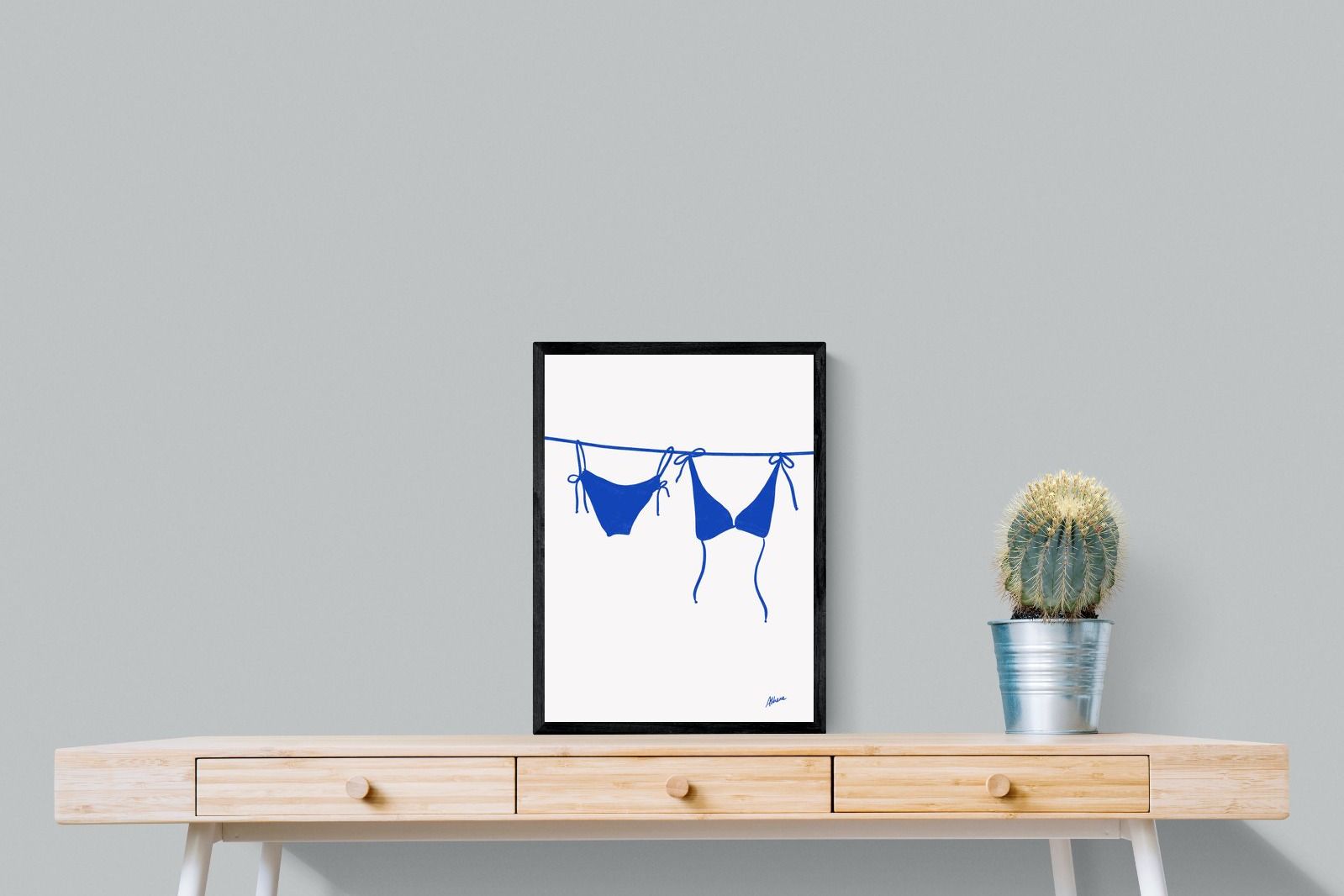 Pixalot ® Bikini Line