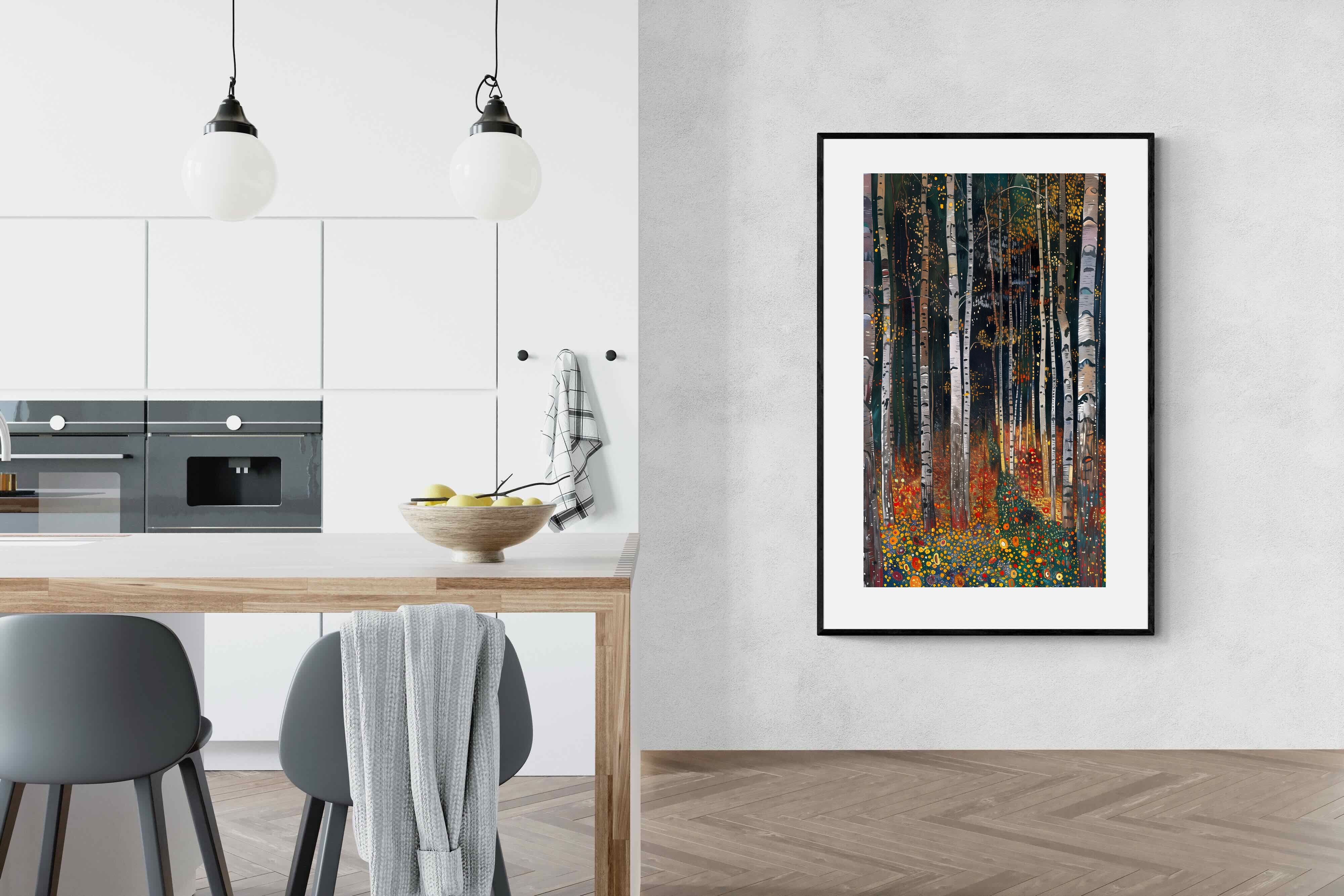 Pixalot Birchfire Bloom