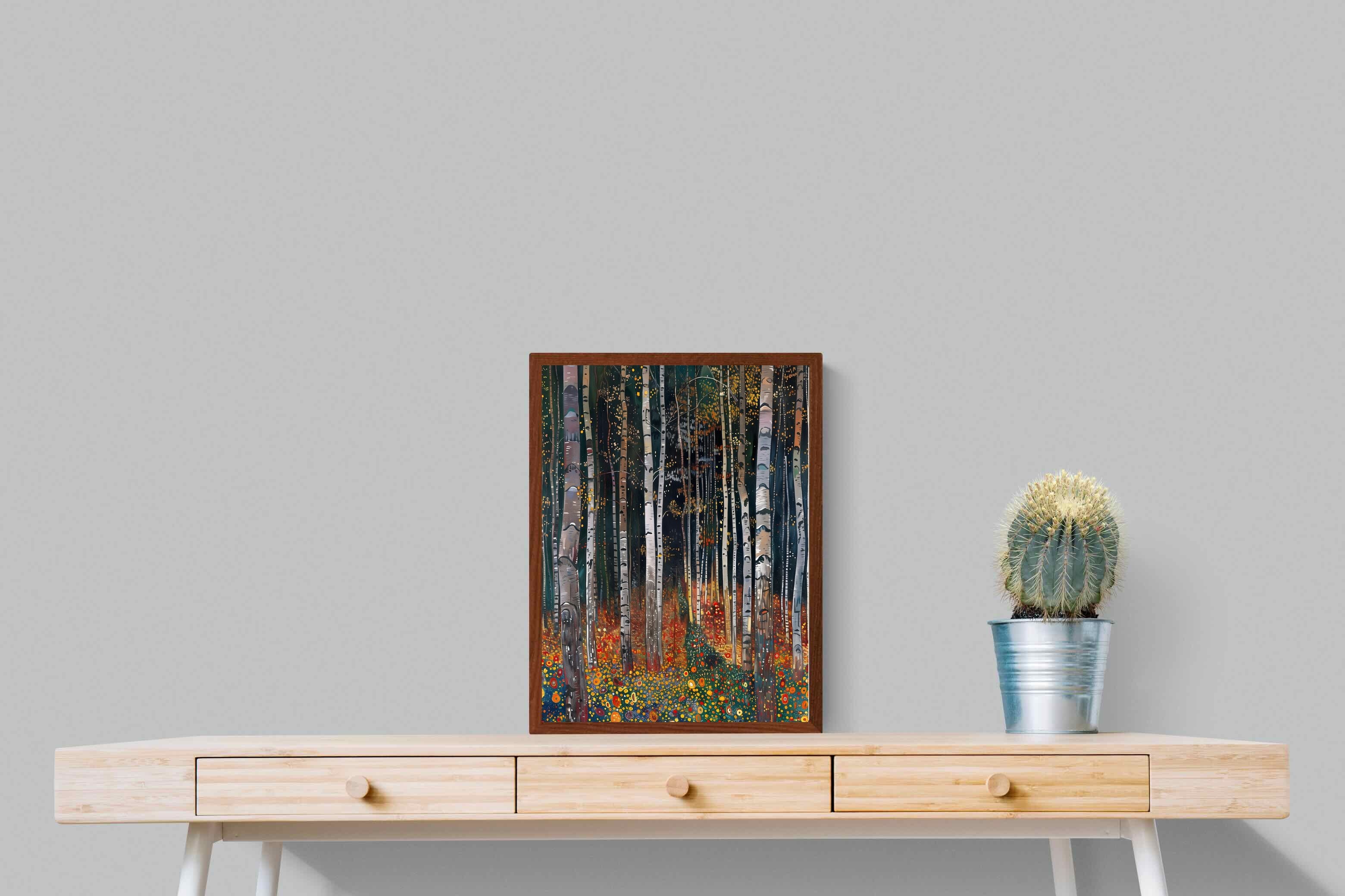 Pixalot Birchfire Bloom