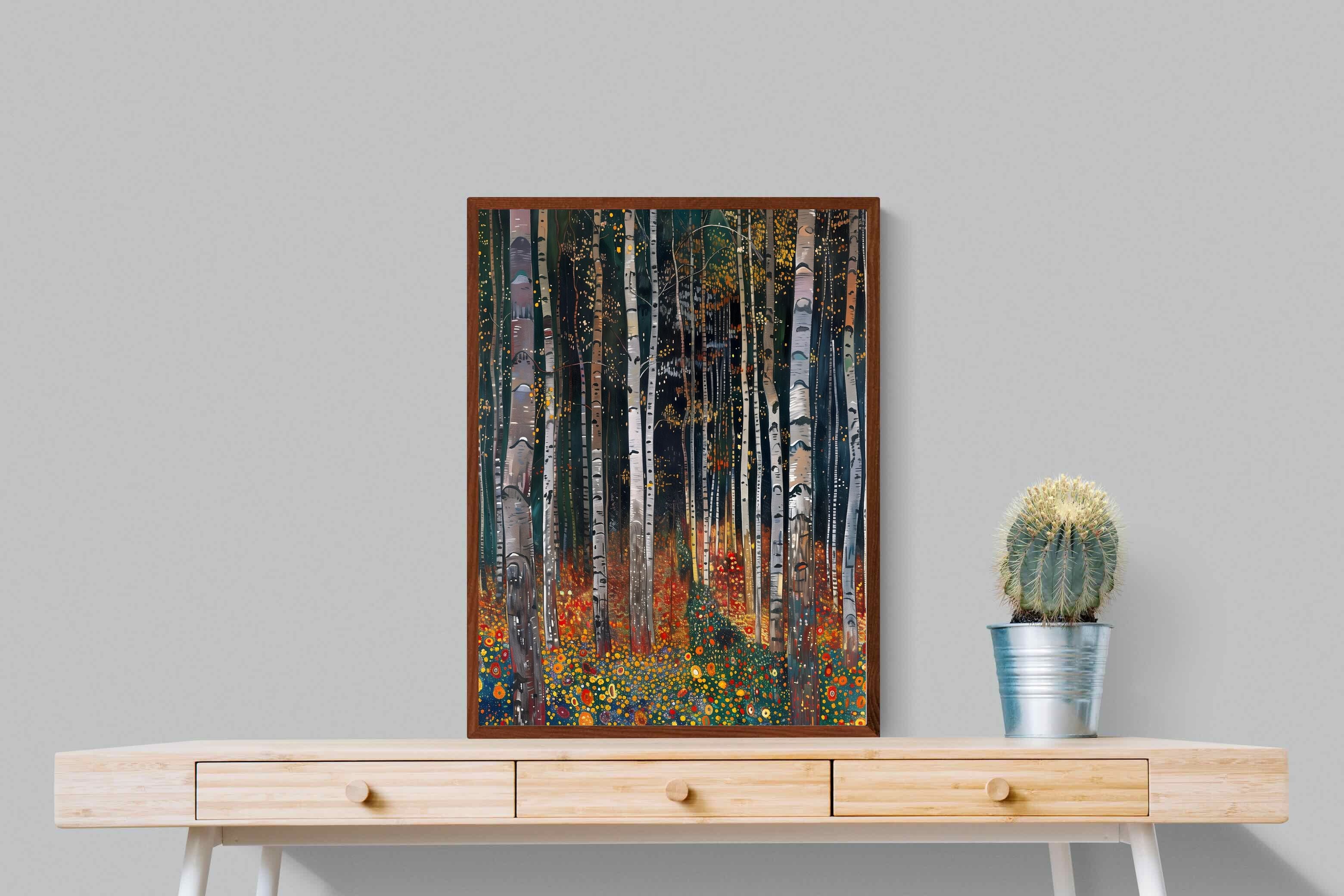 Pixalot Birchfire Bloom