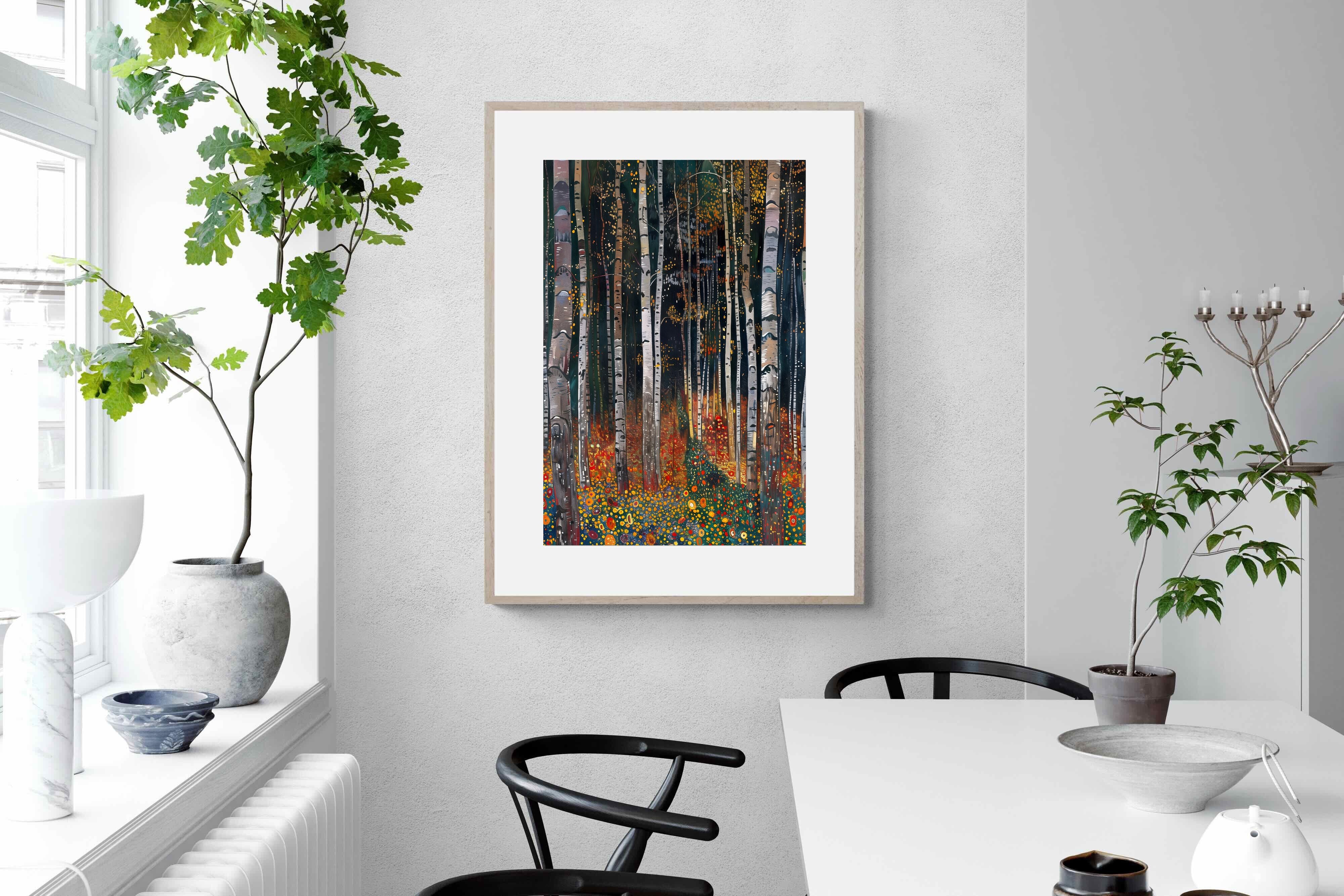 Pixalot Birchfire Bloom